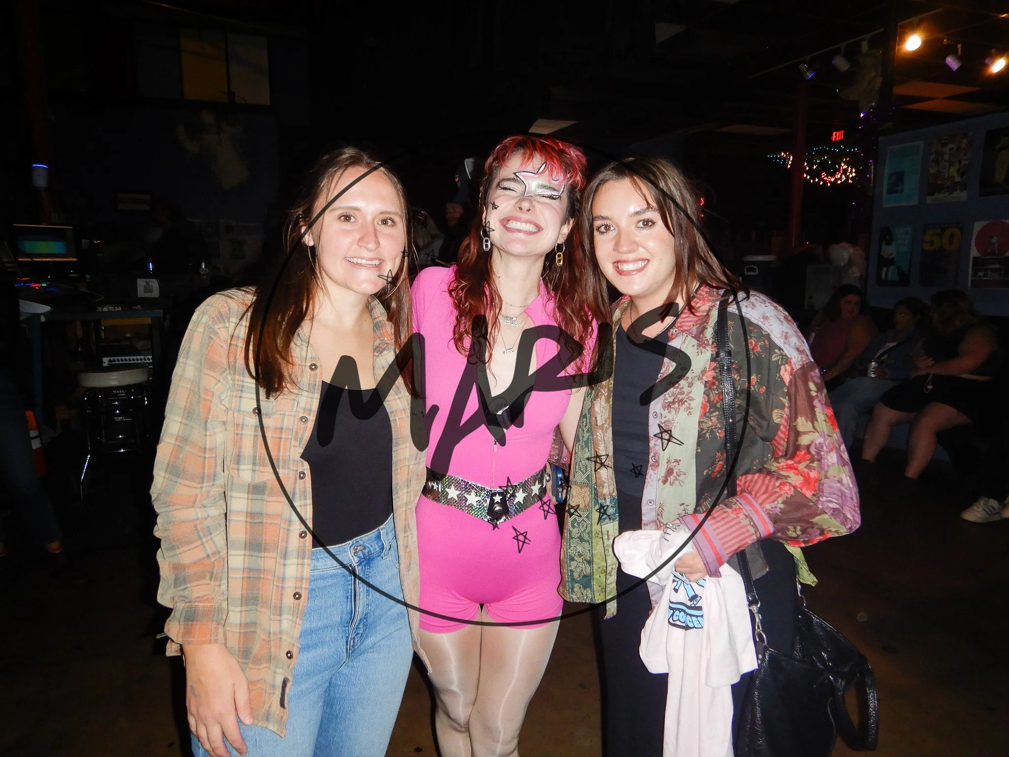 Carrboro 5