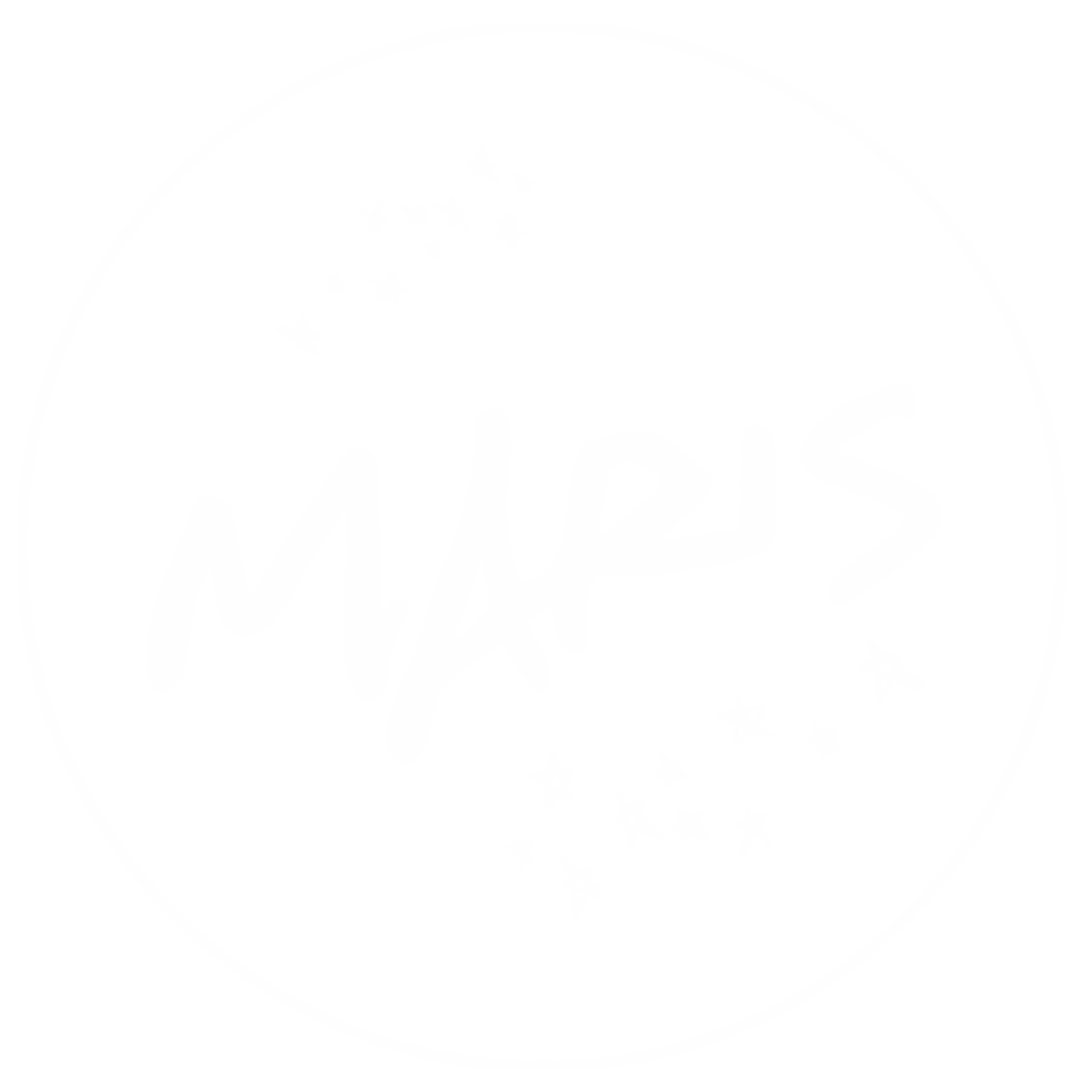 MARIS