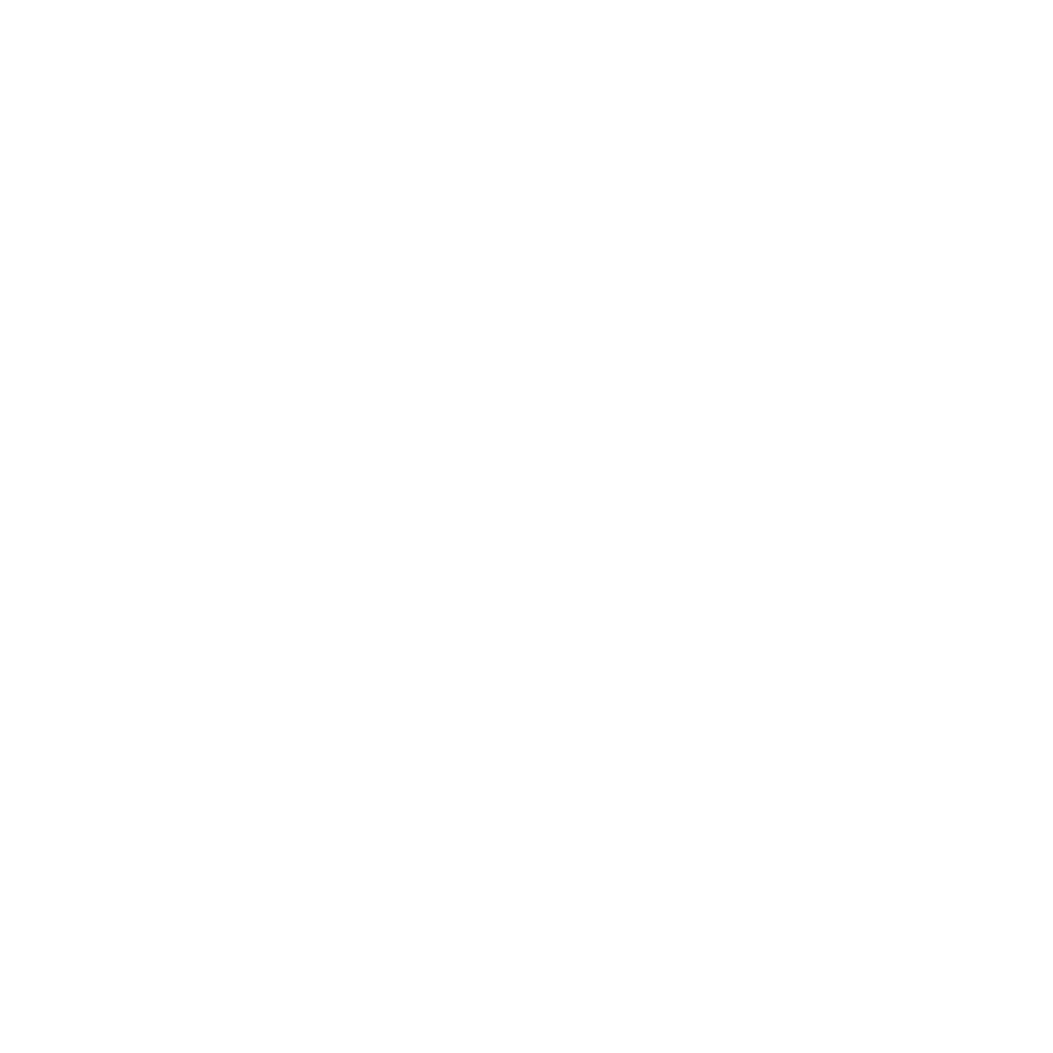 MARIS