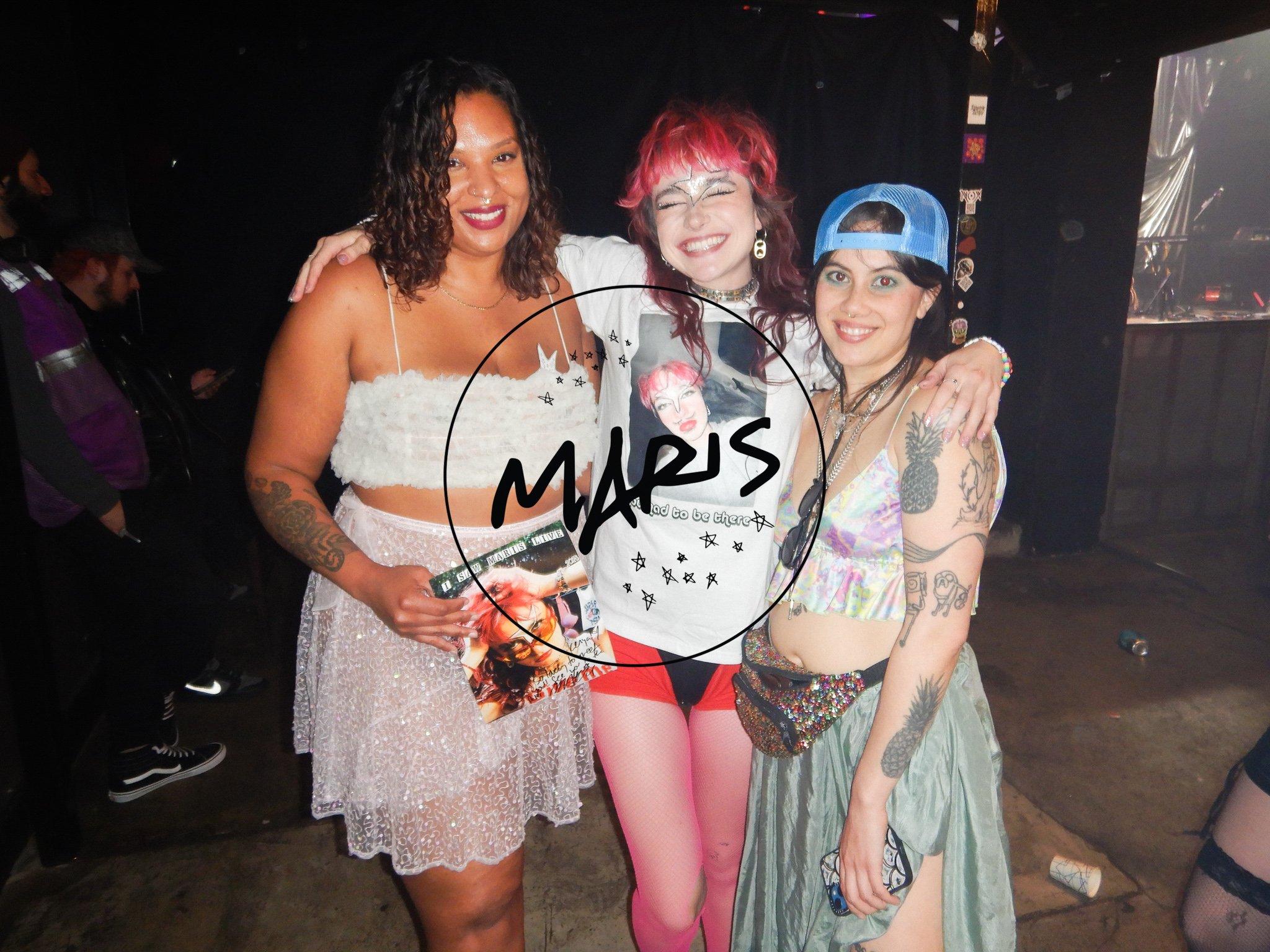 ATLANTA 18