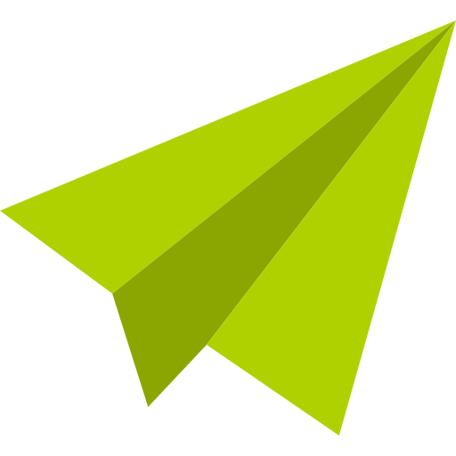 origami-2.png