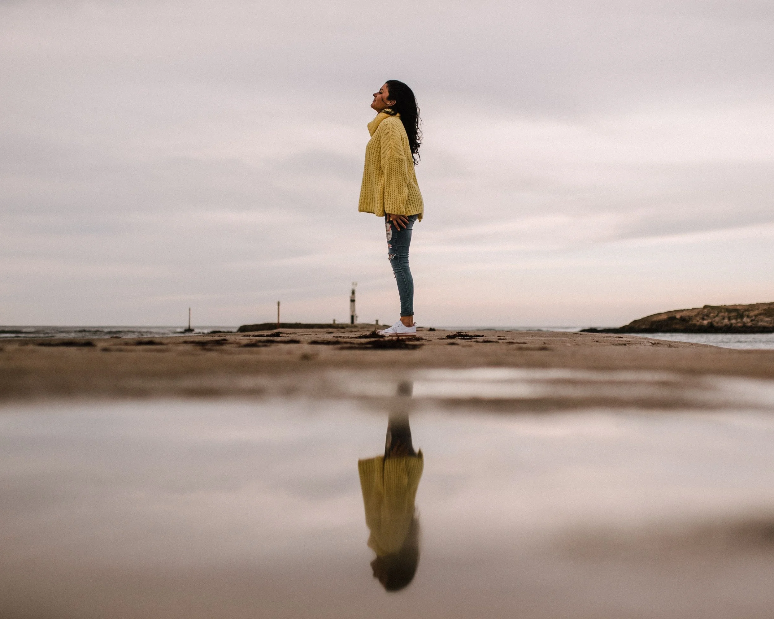 The power of transforming company’s values