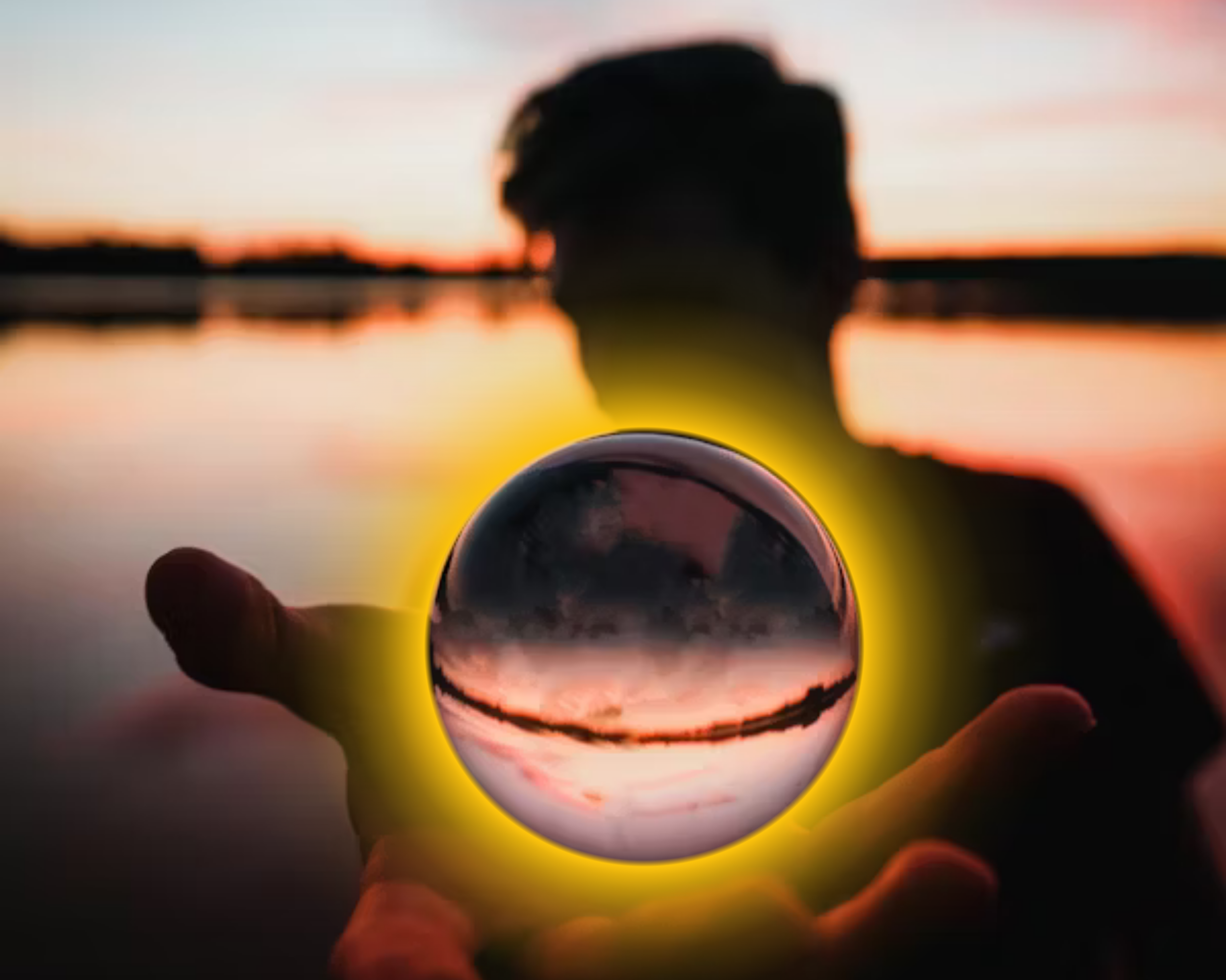 Clarity in a World of Chaos