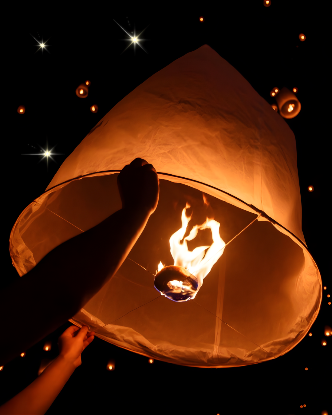 The Quiet Cost of Detachment