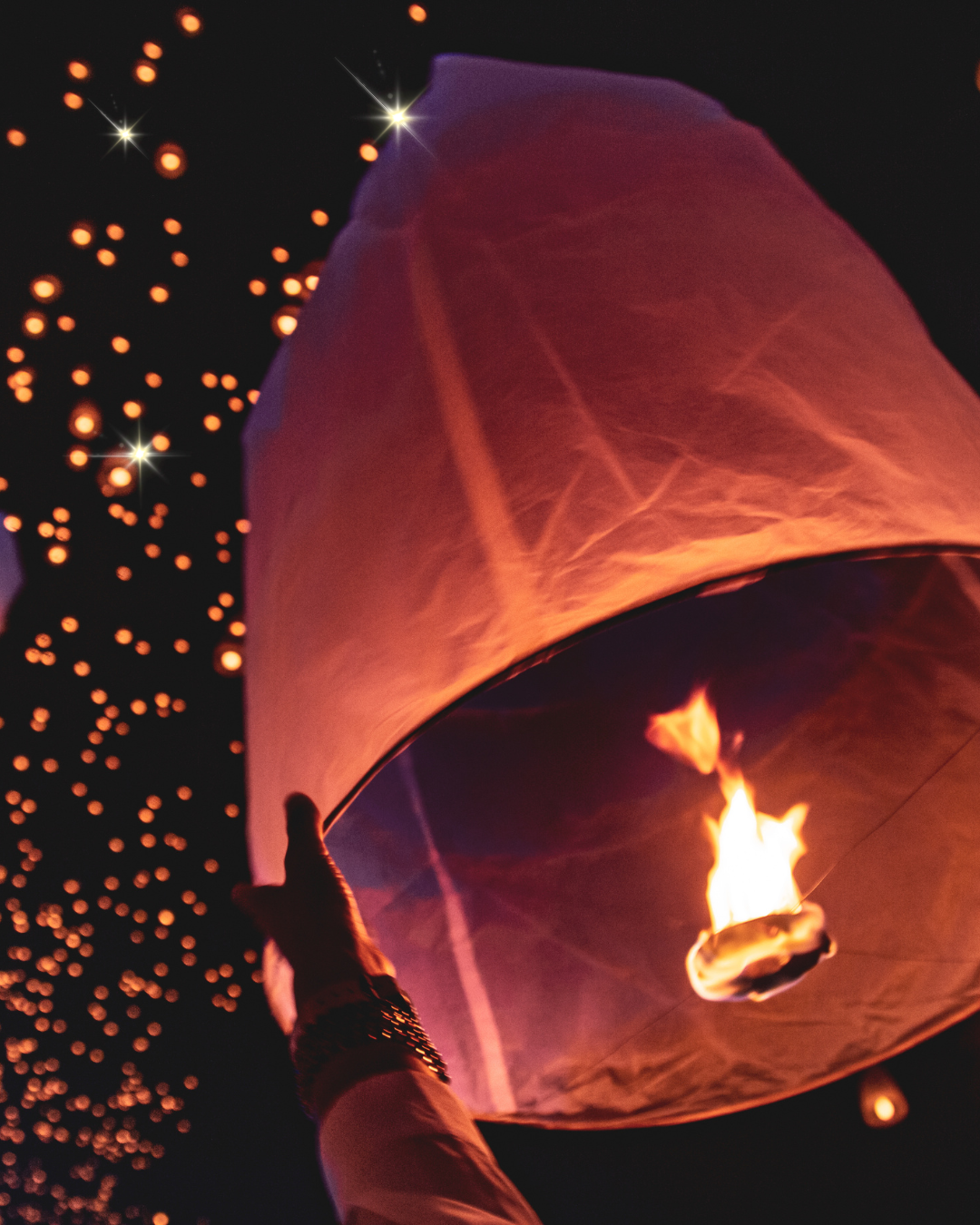 The Quiet Cost of Detachment