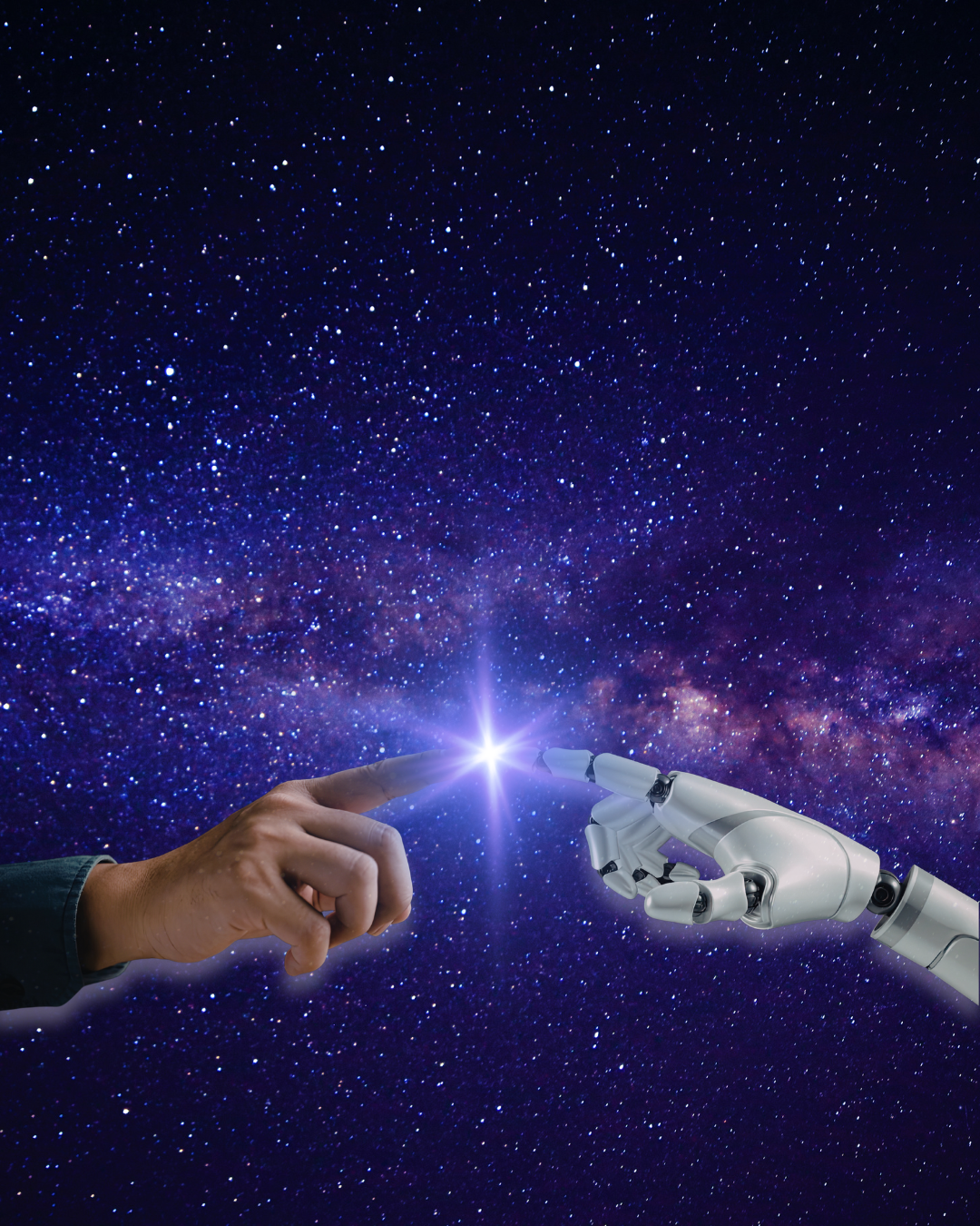 The words are there. But can people still feel us?