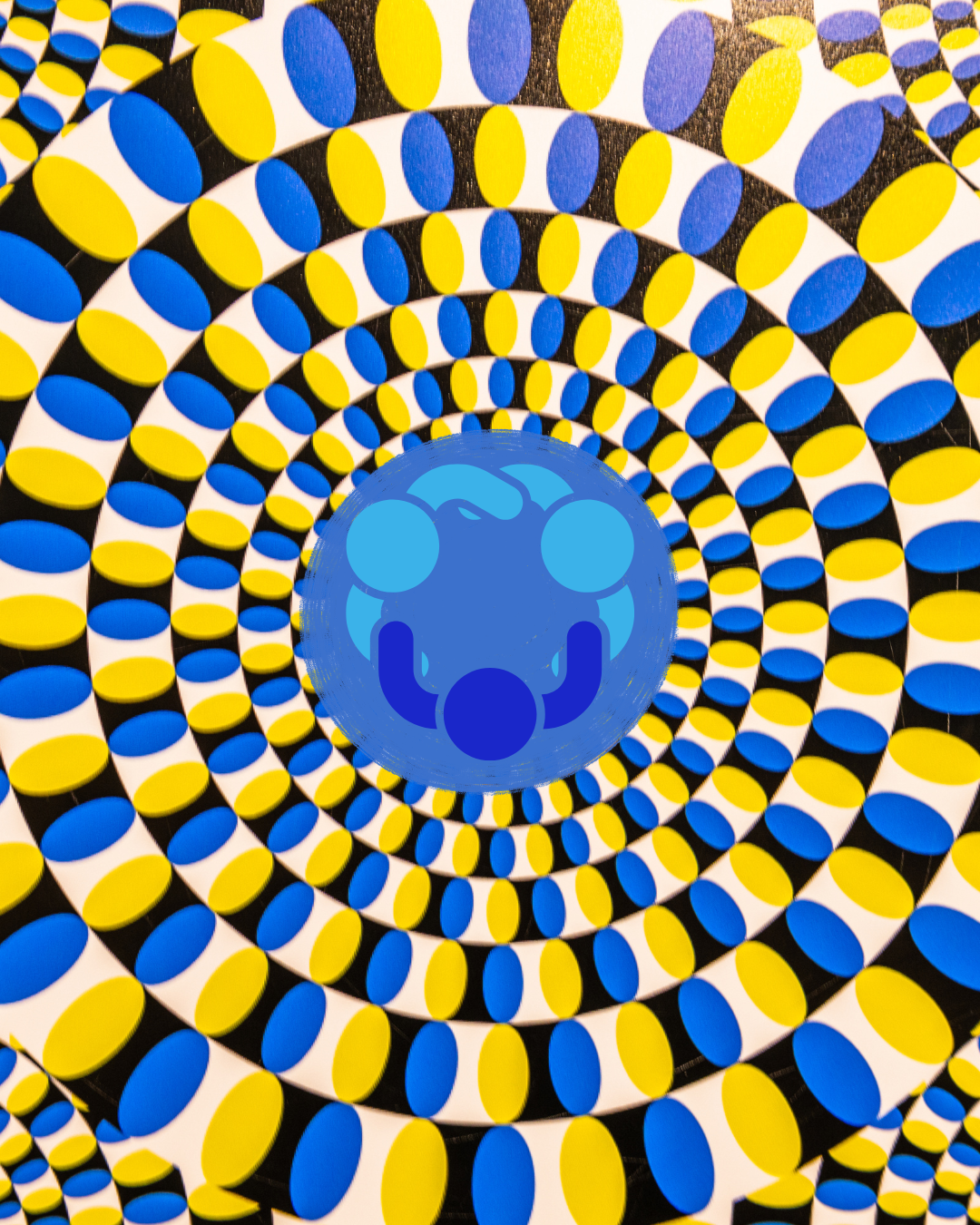 The Illusion of Belonging