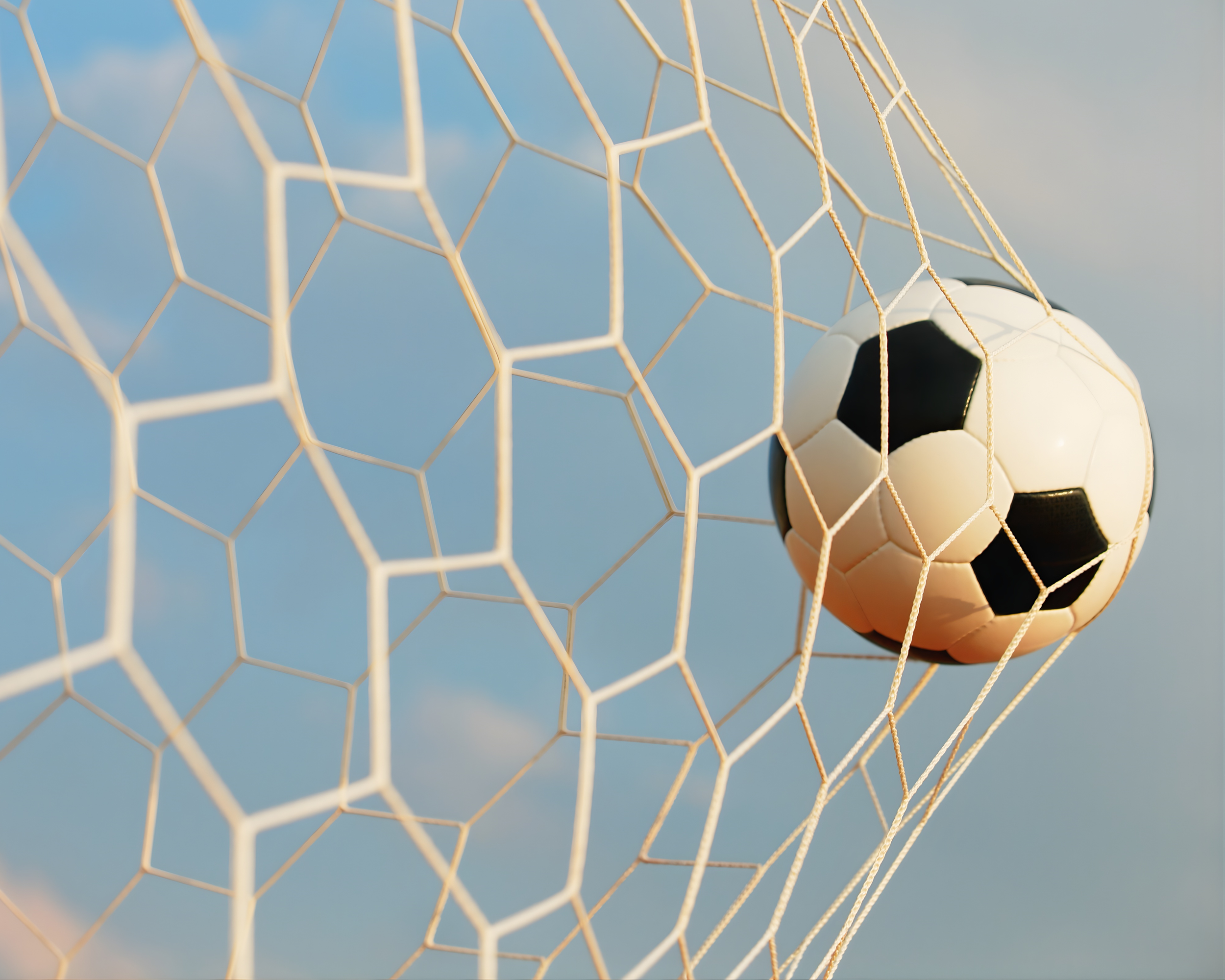 Goal Setting for 2025