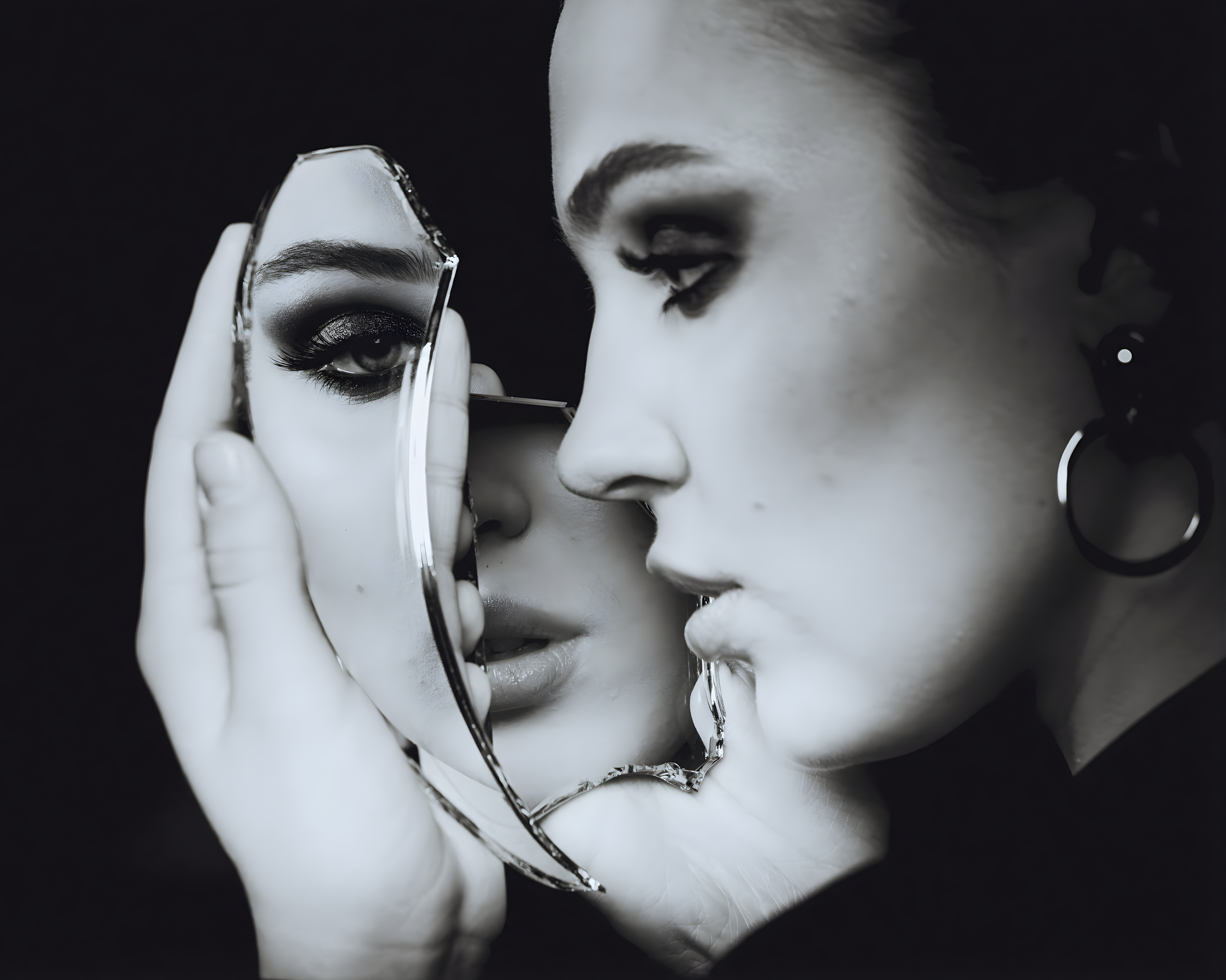 Recognition &amp; Retention