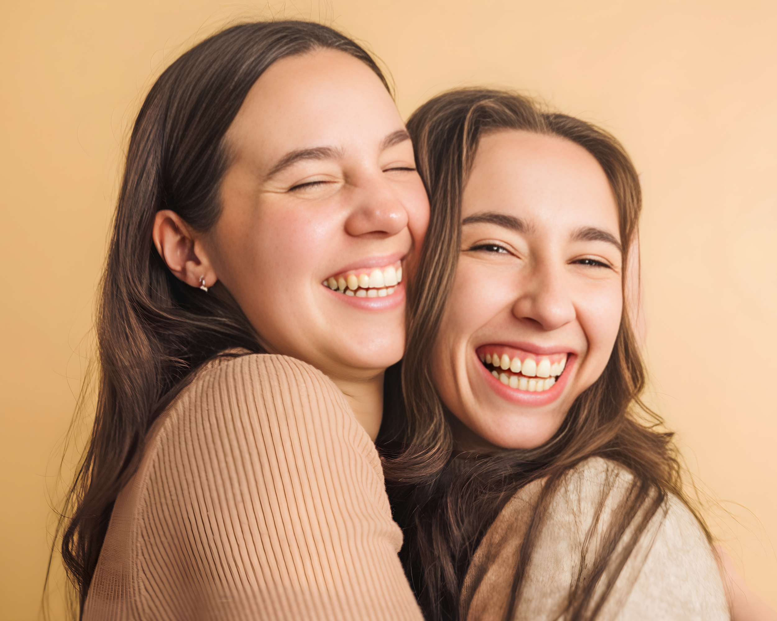 What Makes Us Truly Happy?