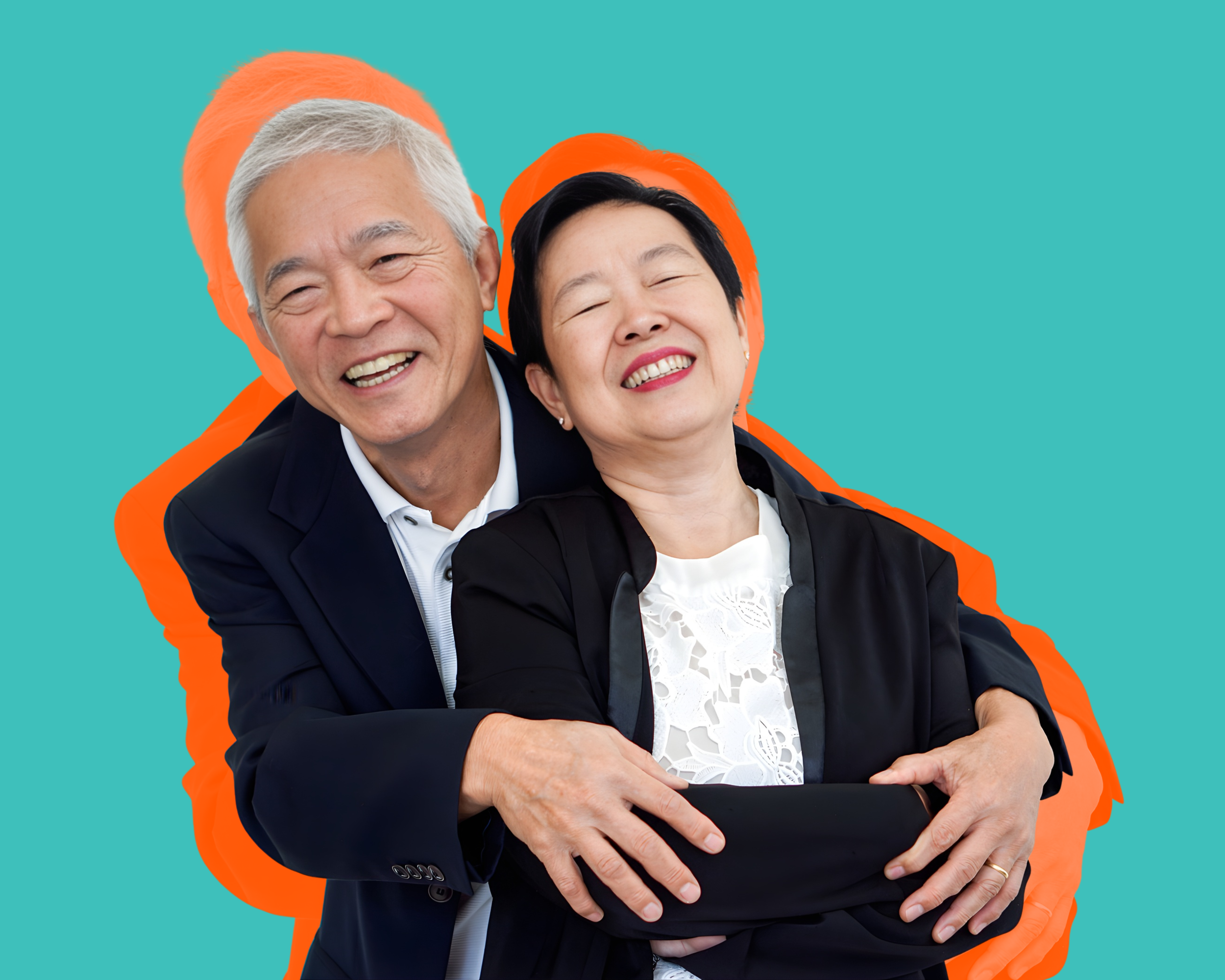 Growing a business while having a life