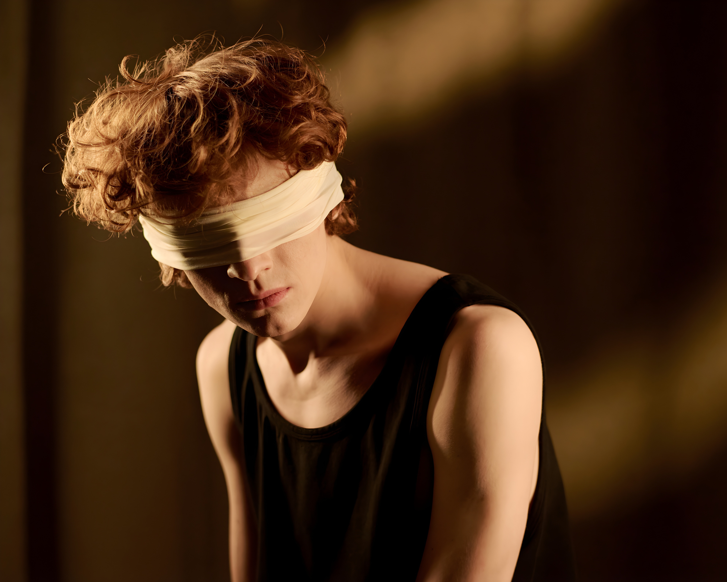 Is Your Organisation a Little Culty?