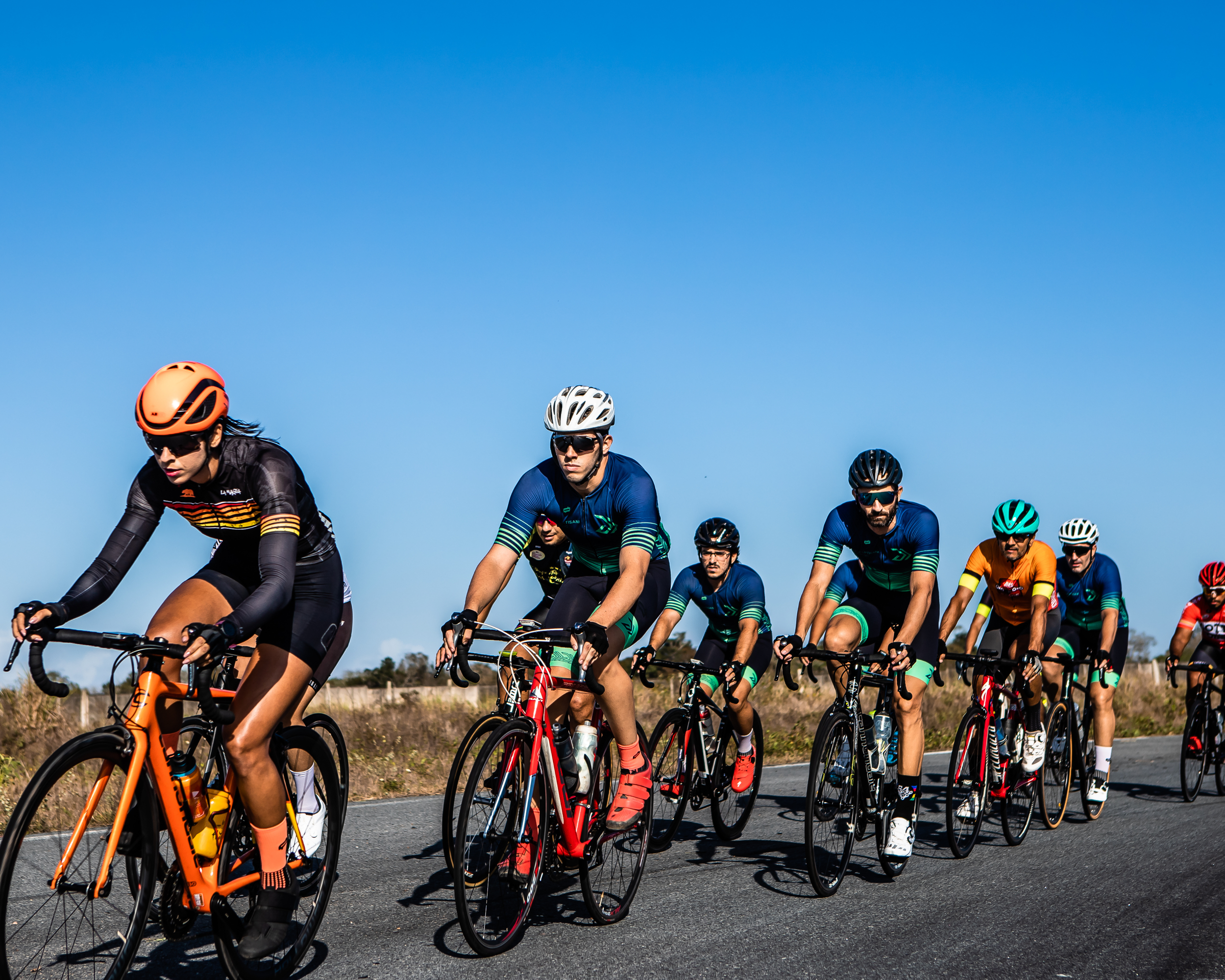 When the journey leads you to $2b