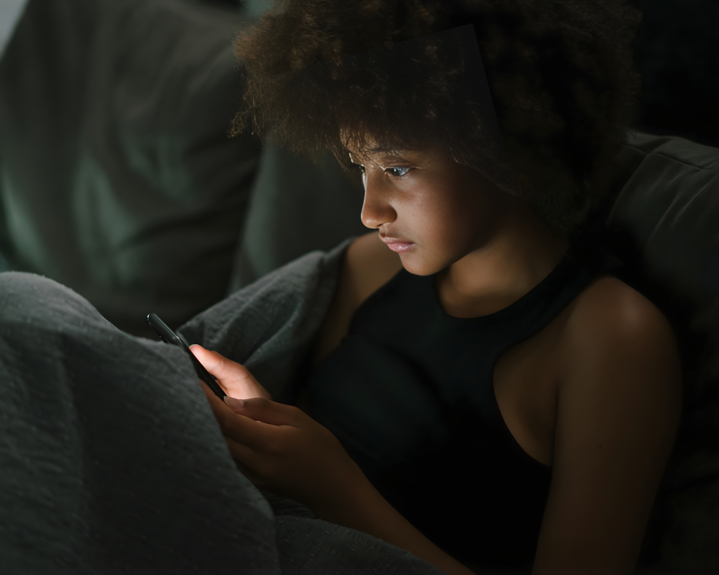 Ending Doom Scrolling: Ethical Tech to the Rescue