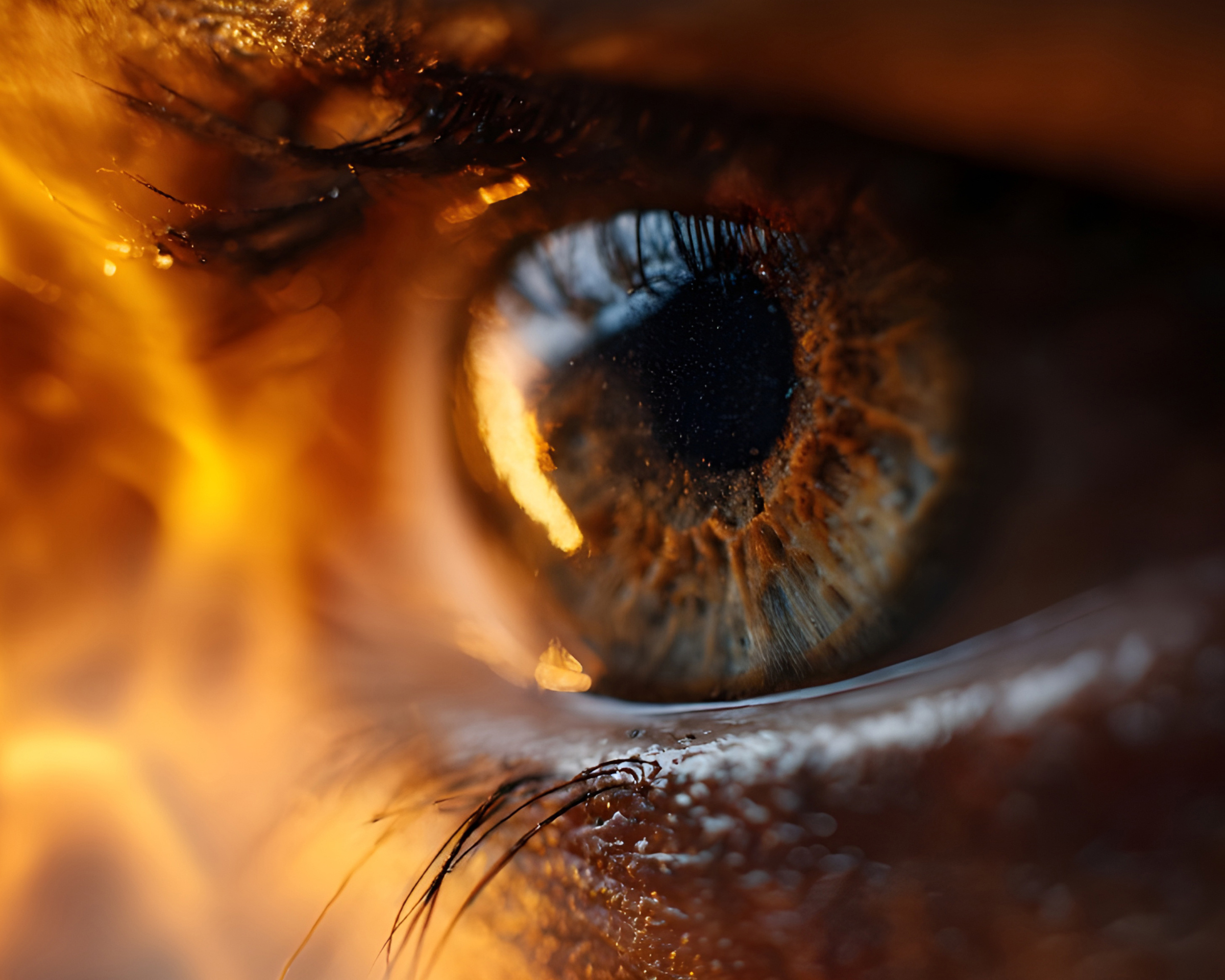 Where Should Our Focus Be?