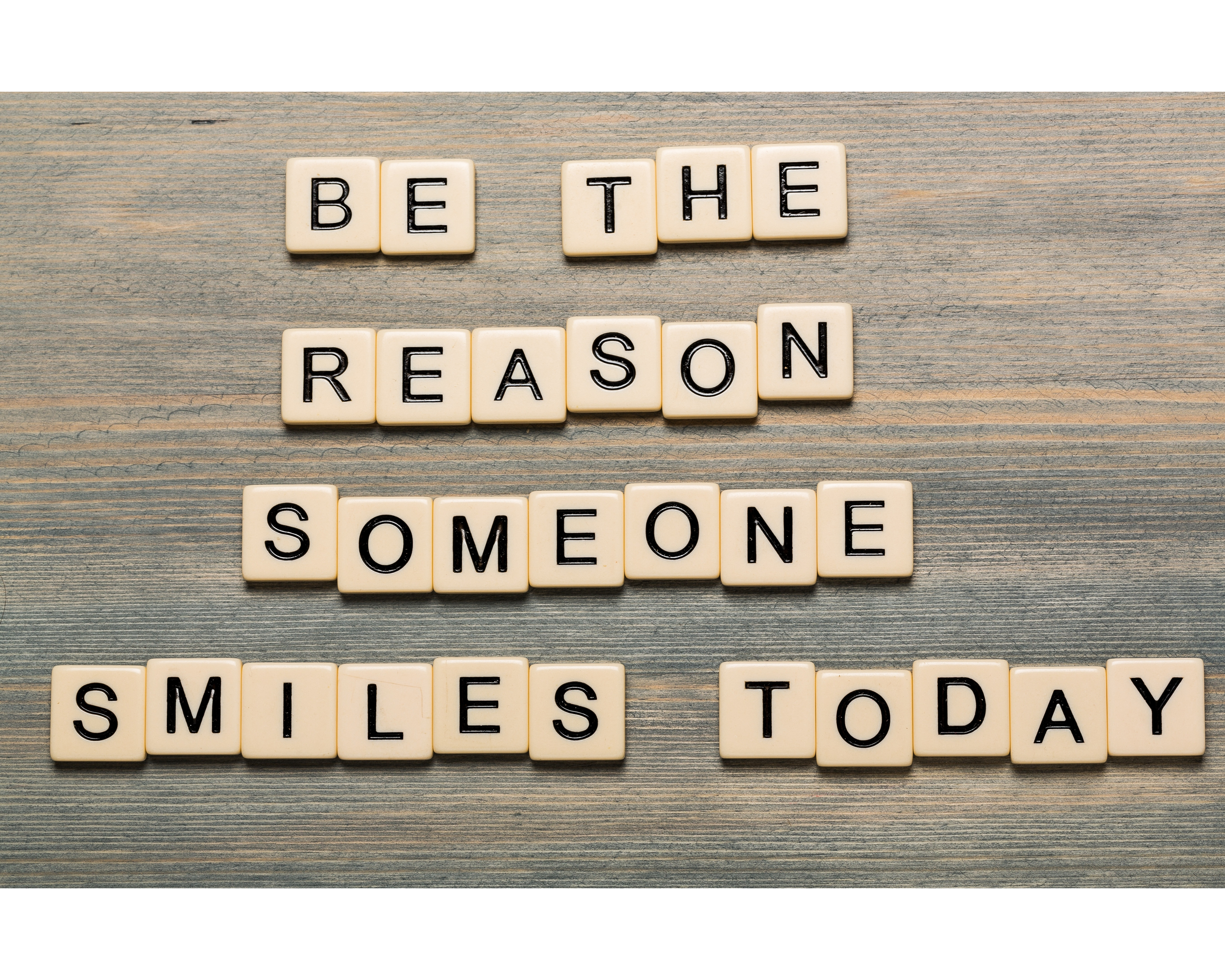 The Science of Mattering: Why Feeling Significant is so Significant