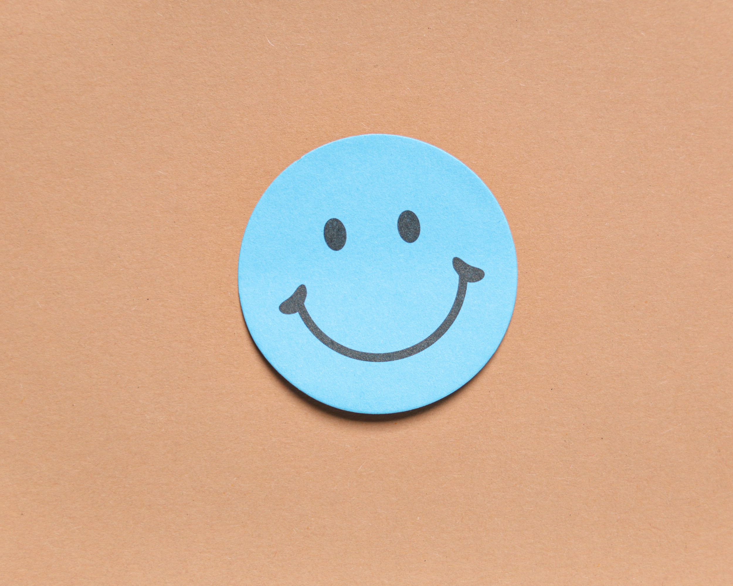 Happiness at Work Week Australia: A Movement Towards Happy Workplaces