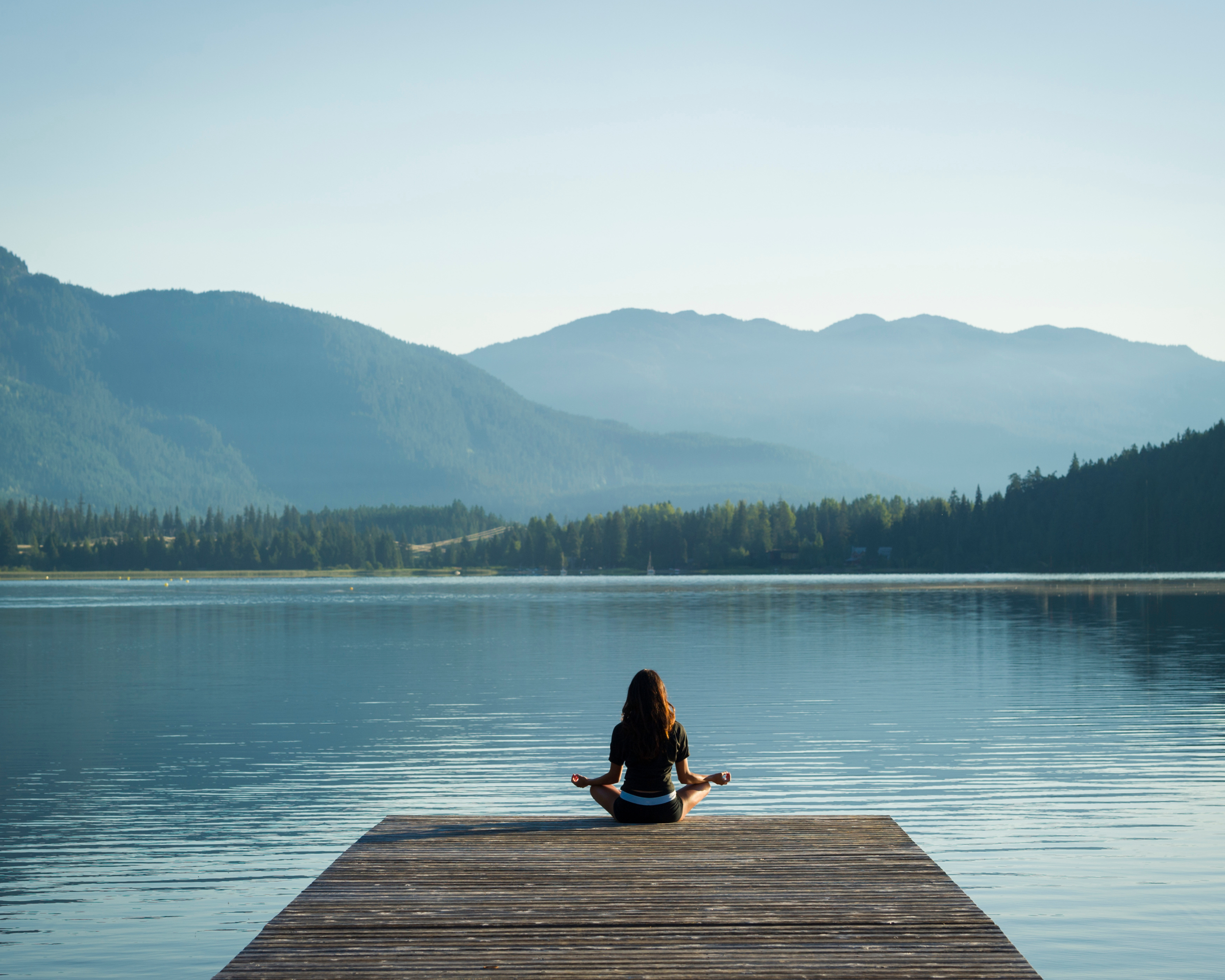 Build an Innovation Culture without the Burnout