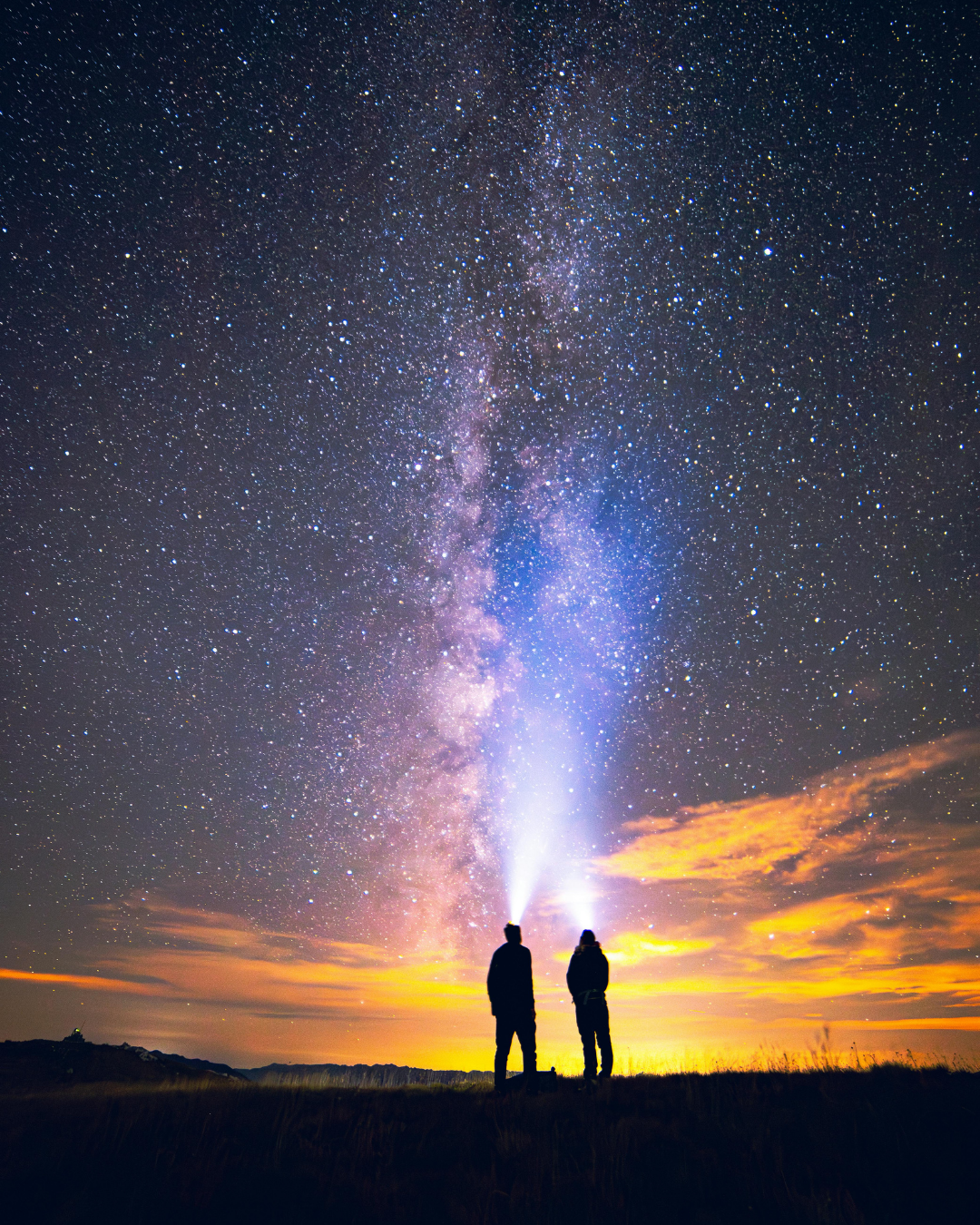 Are your people seen or simply measured?