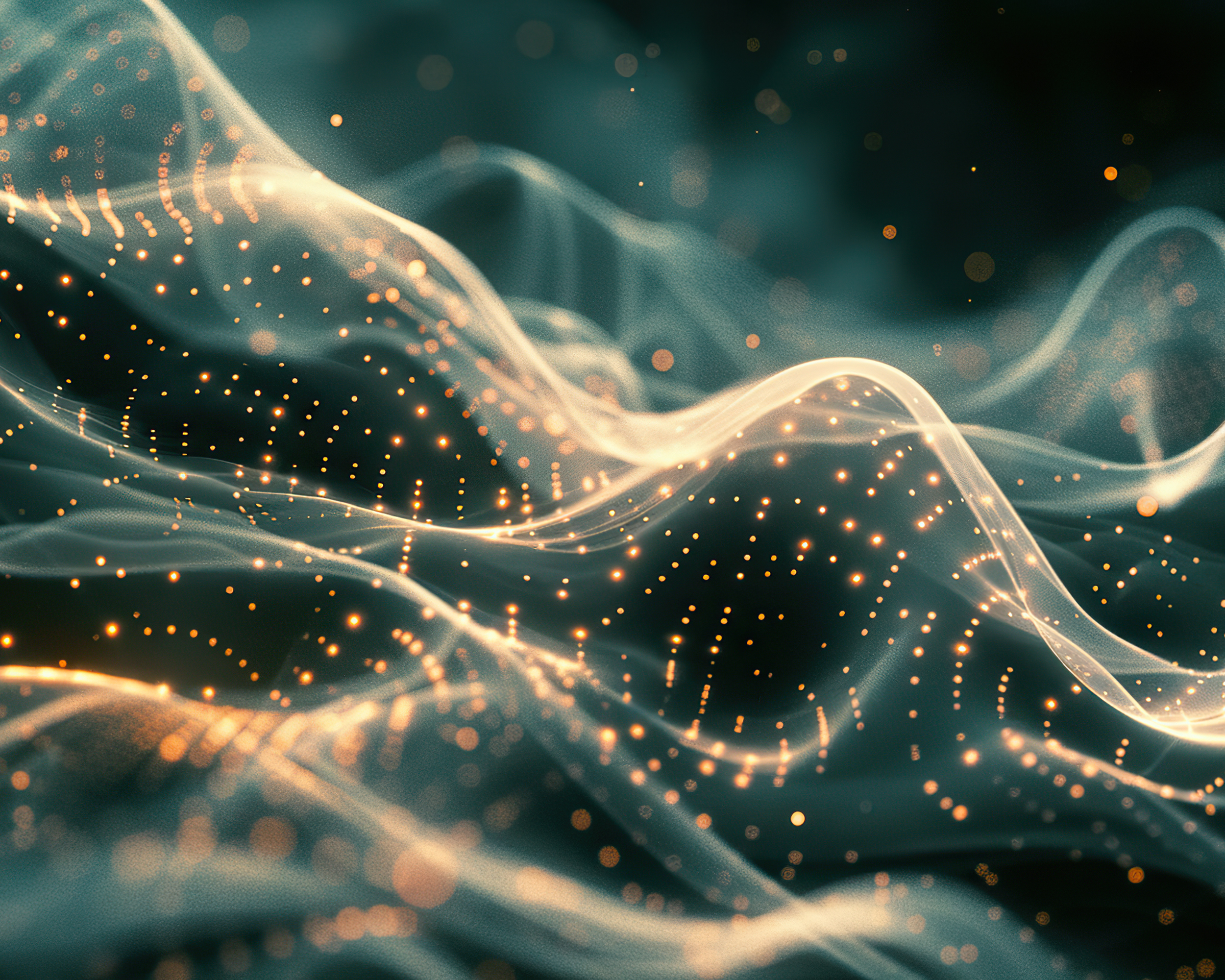 Planning your Work-‘Flow’ State