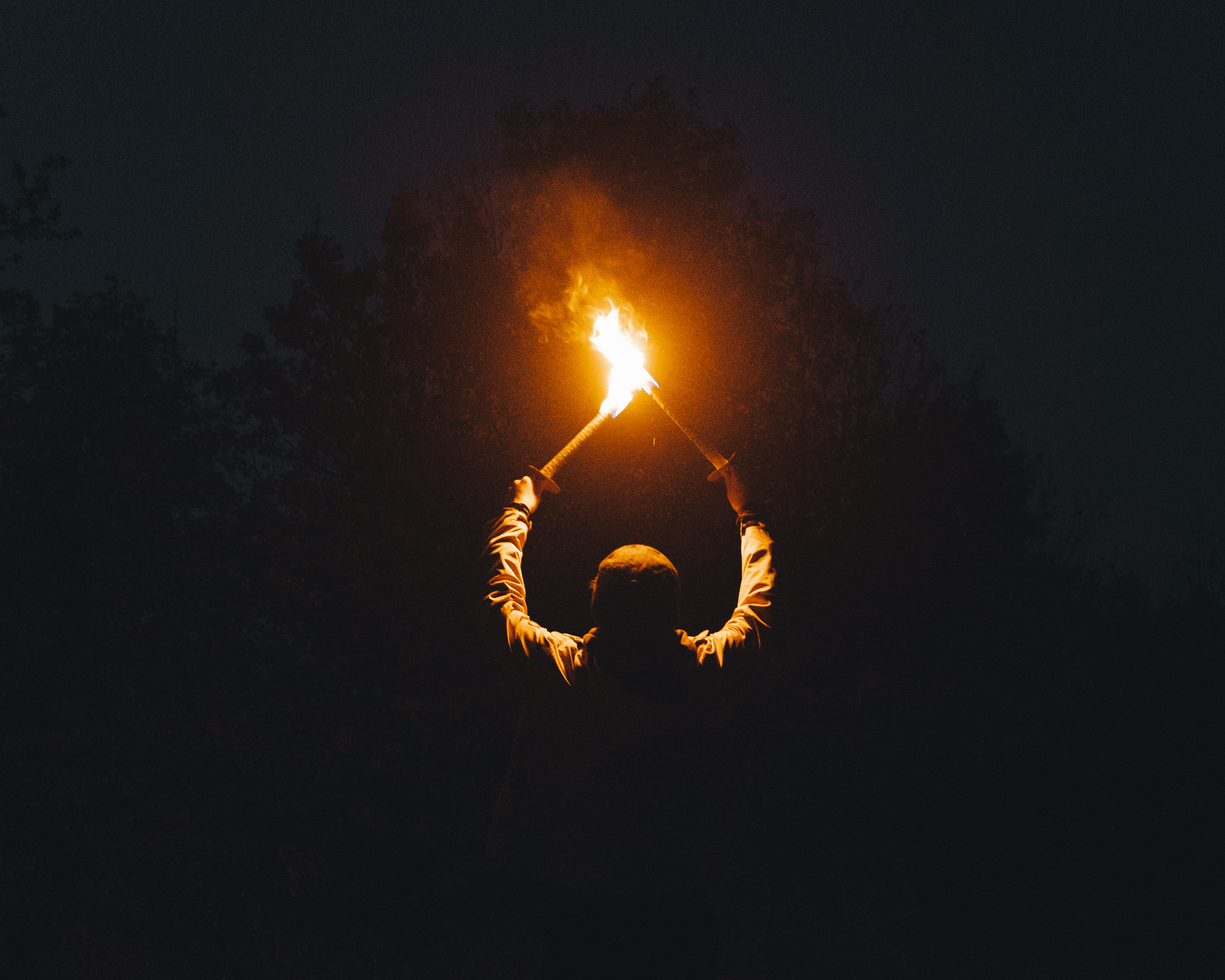 Antigoals: A fresh take on goal-setting