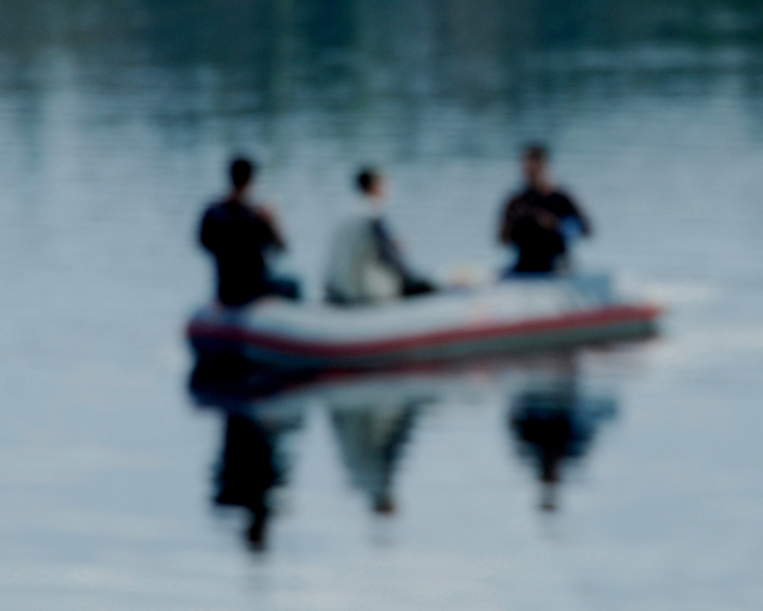 3 Leadership styles we won’t see in the future