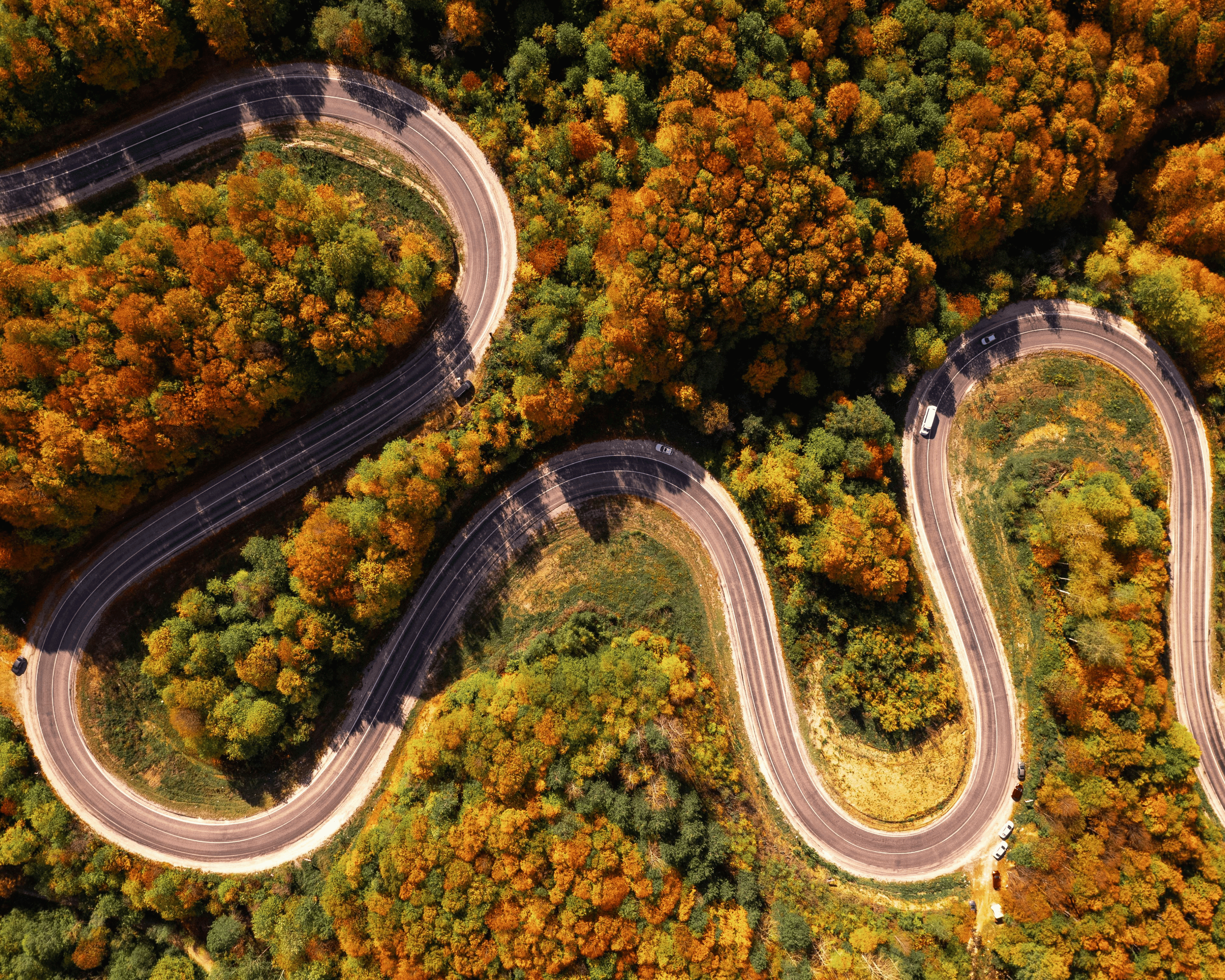 Psychosocial safety is equality in action. Here’s how to do it.