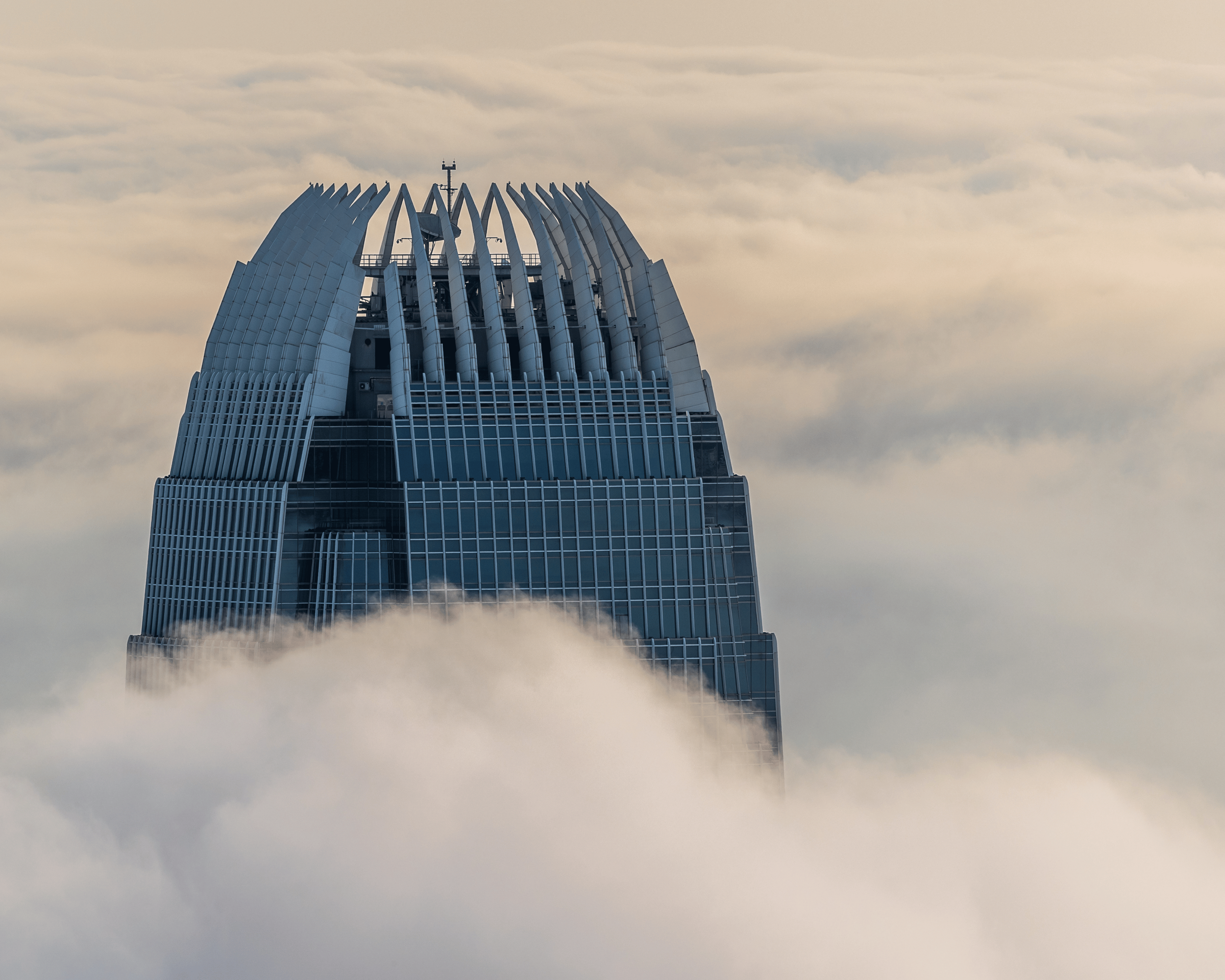 Unpacking a ‘toxic’ culture