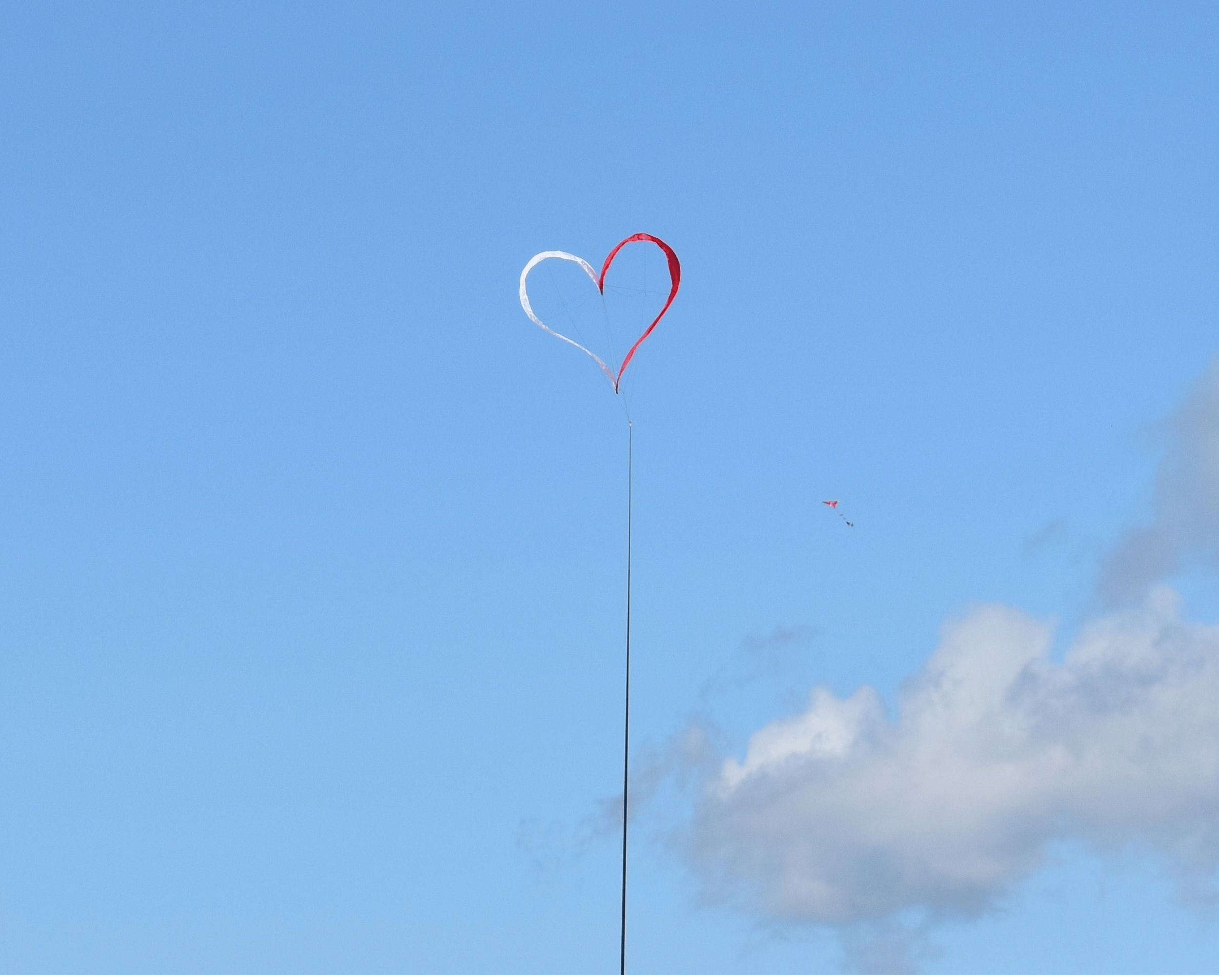 The Secret to Harmonious Work Relationships