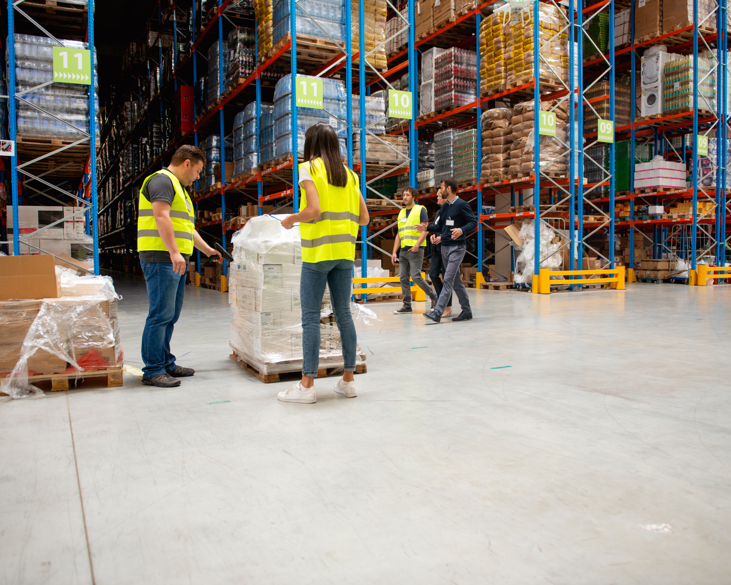 What is Net Positive Business, and how do I begin?