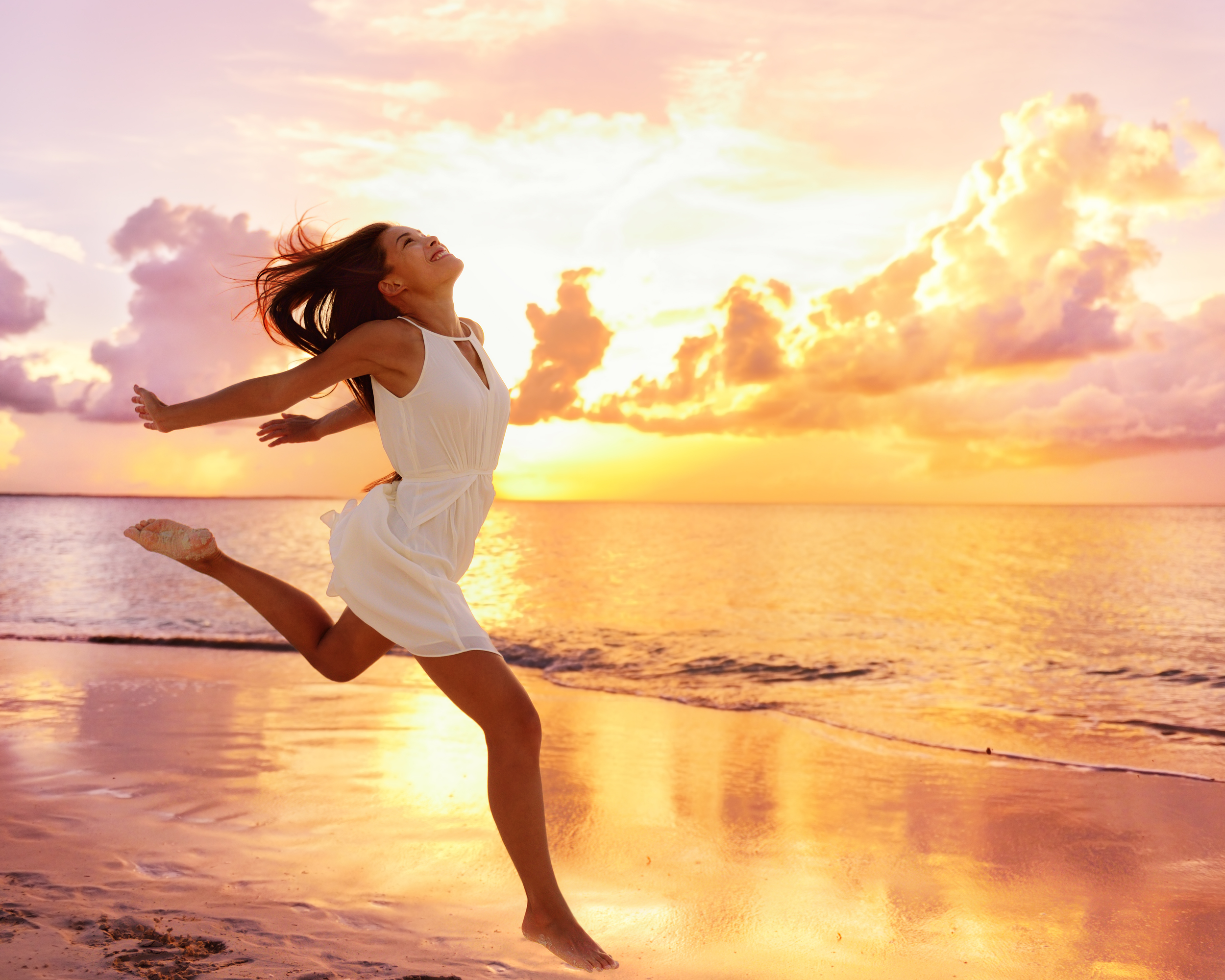 Innovating Happiness: Can We Tech Our Way to Bliss