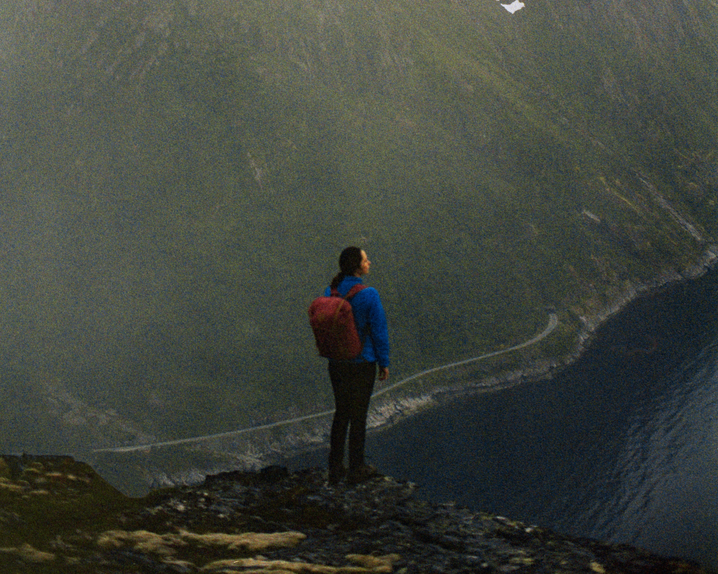 From Good to Great: How to up-level your Leaders