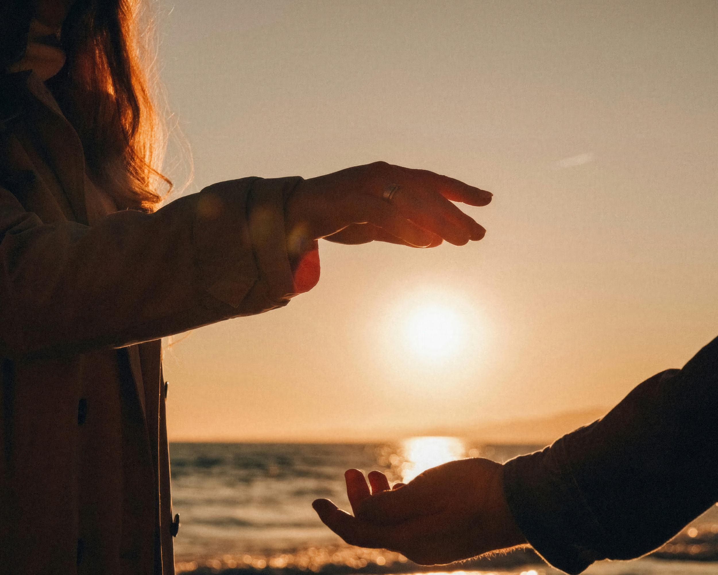 Demystifying Promotions: Use The 5 C's to Guide Your Decision