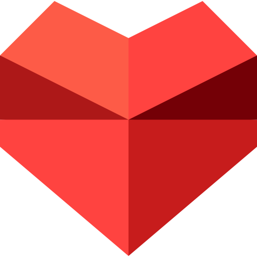 heart (6).png