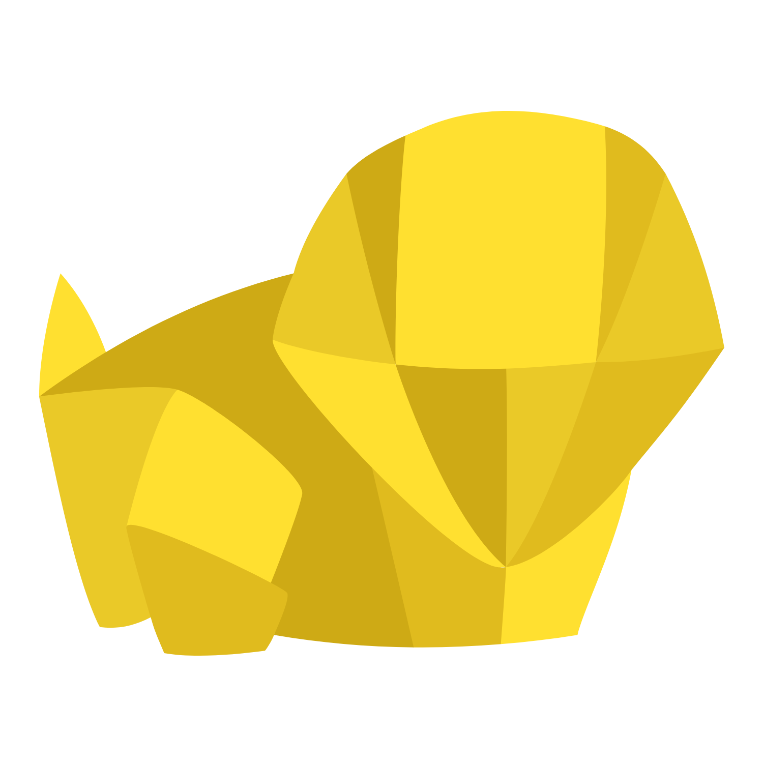 Strategy (2).png