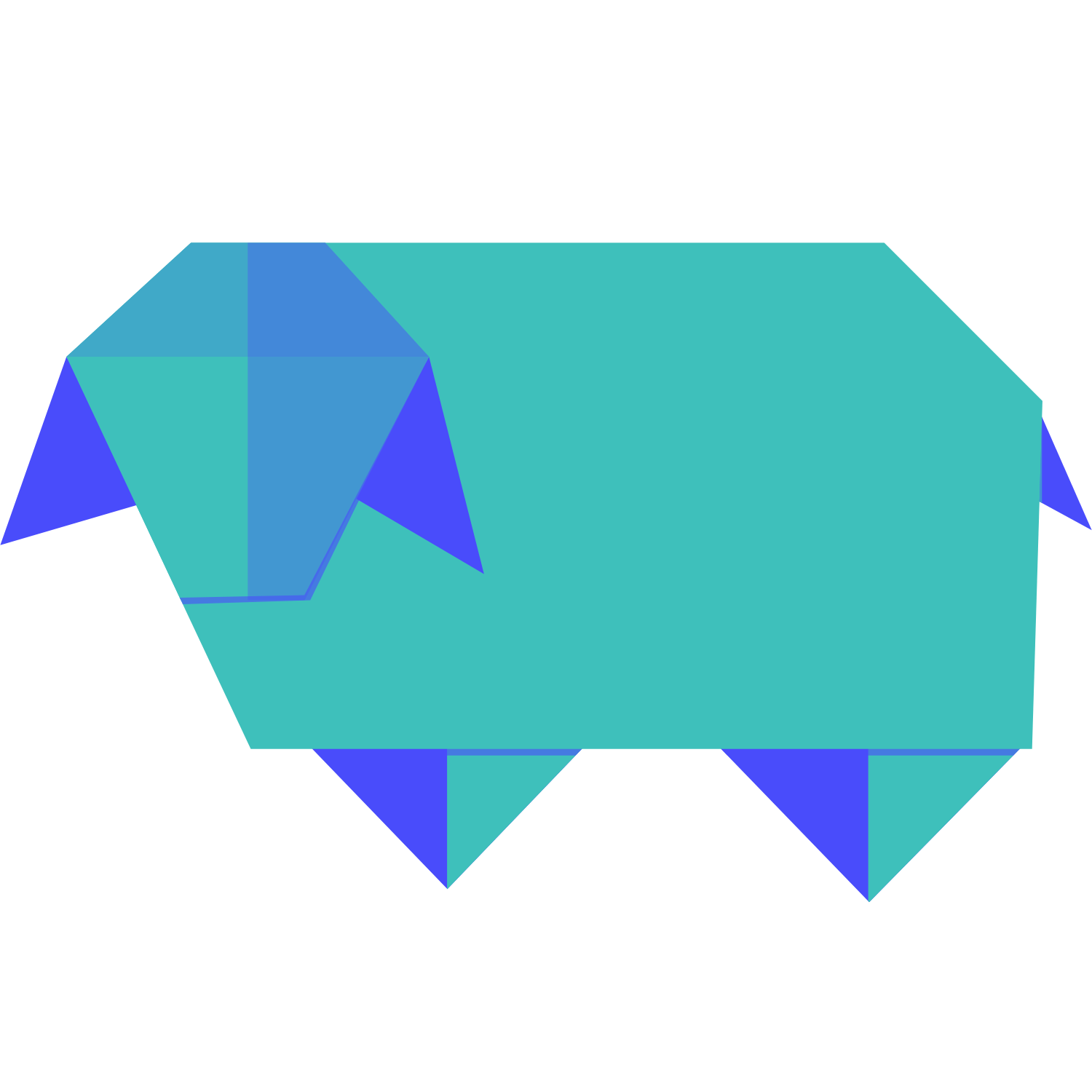 Strategy (5).png