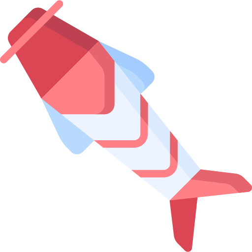 koi-1.png