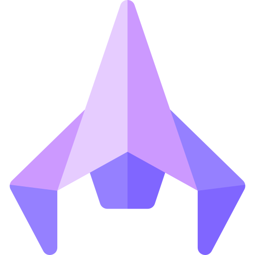 spaceship.png