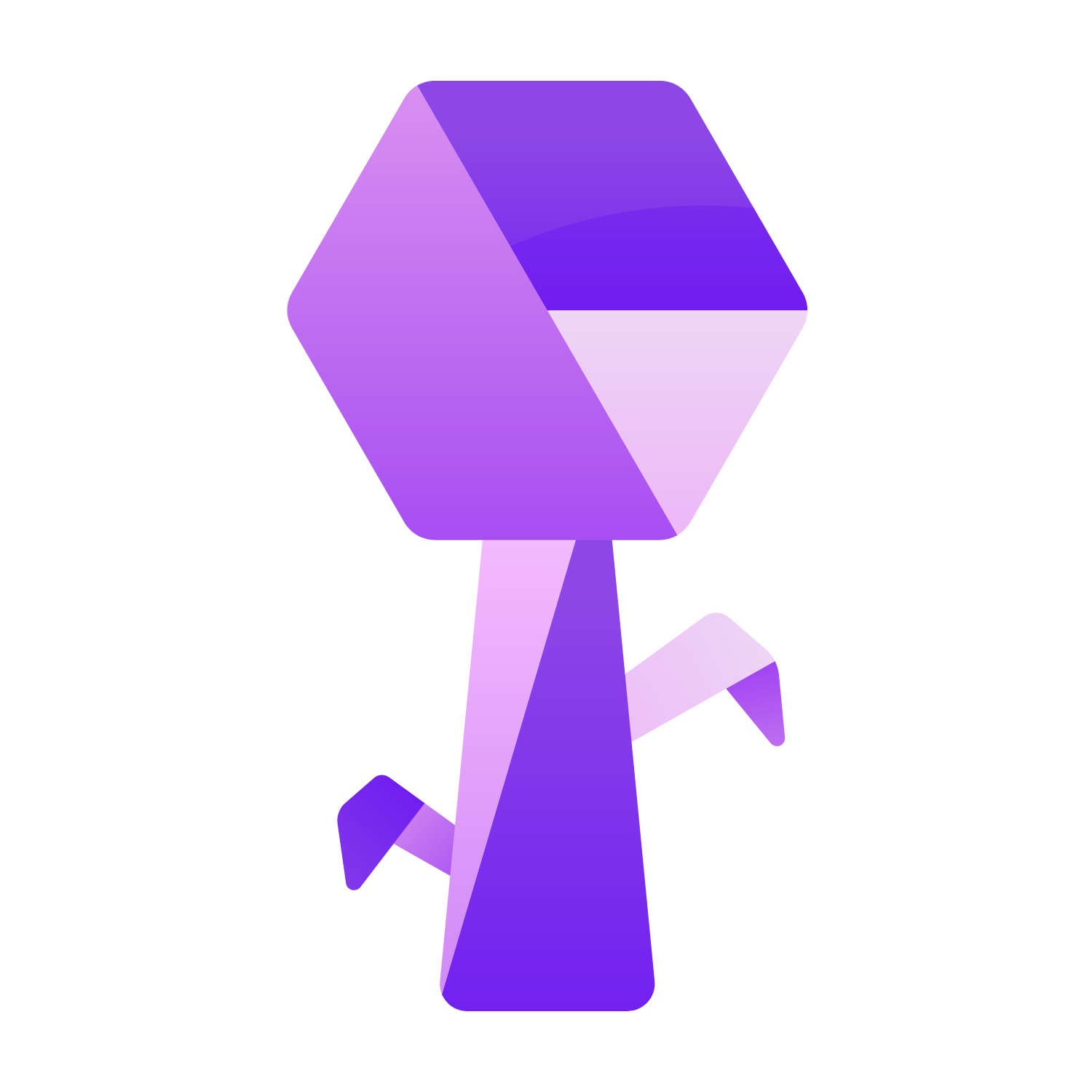 Strategy (3).png