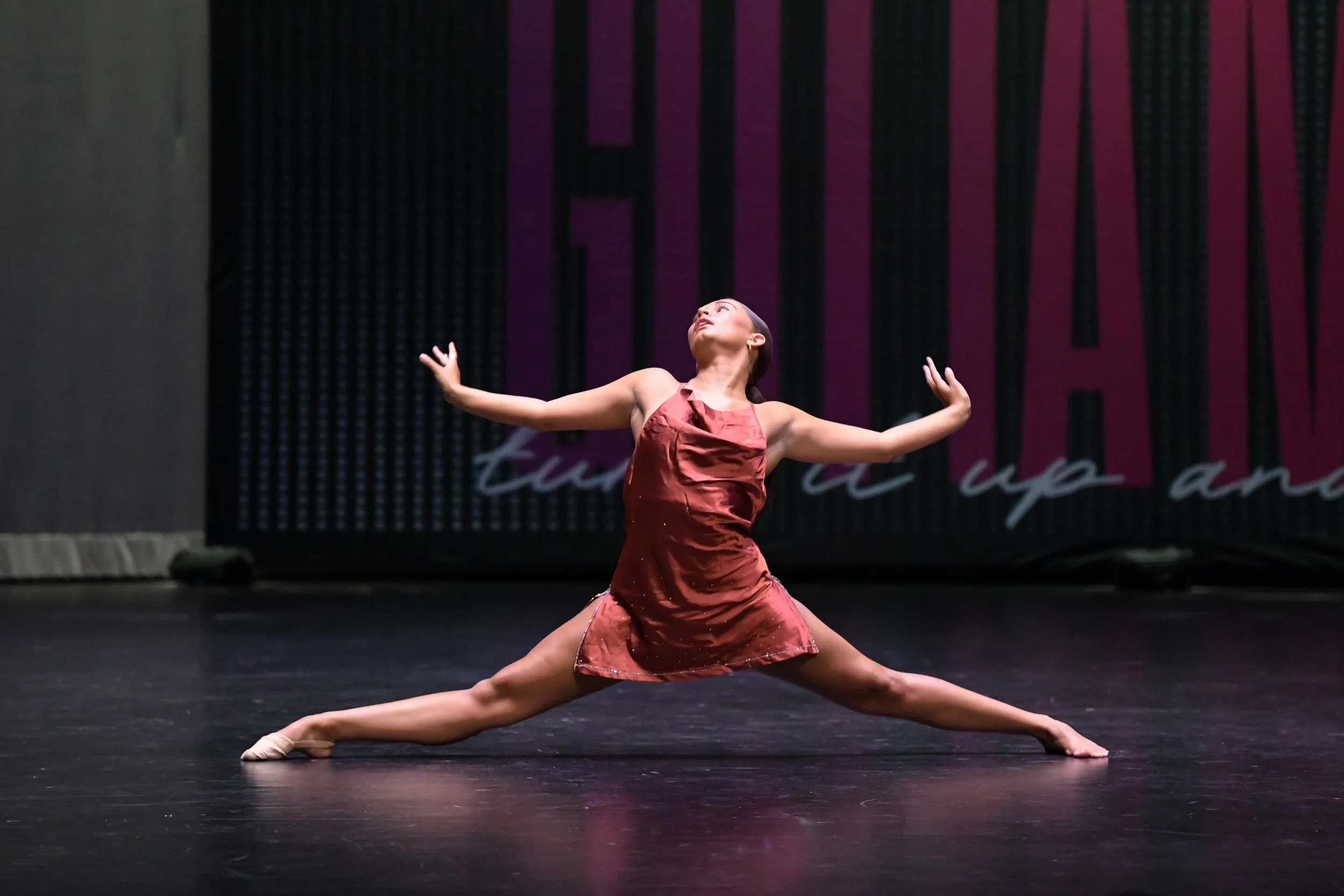 GM - Maple Mountain-7.jpg