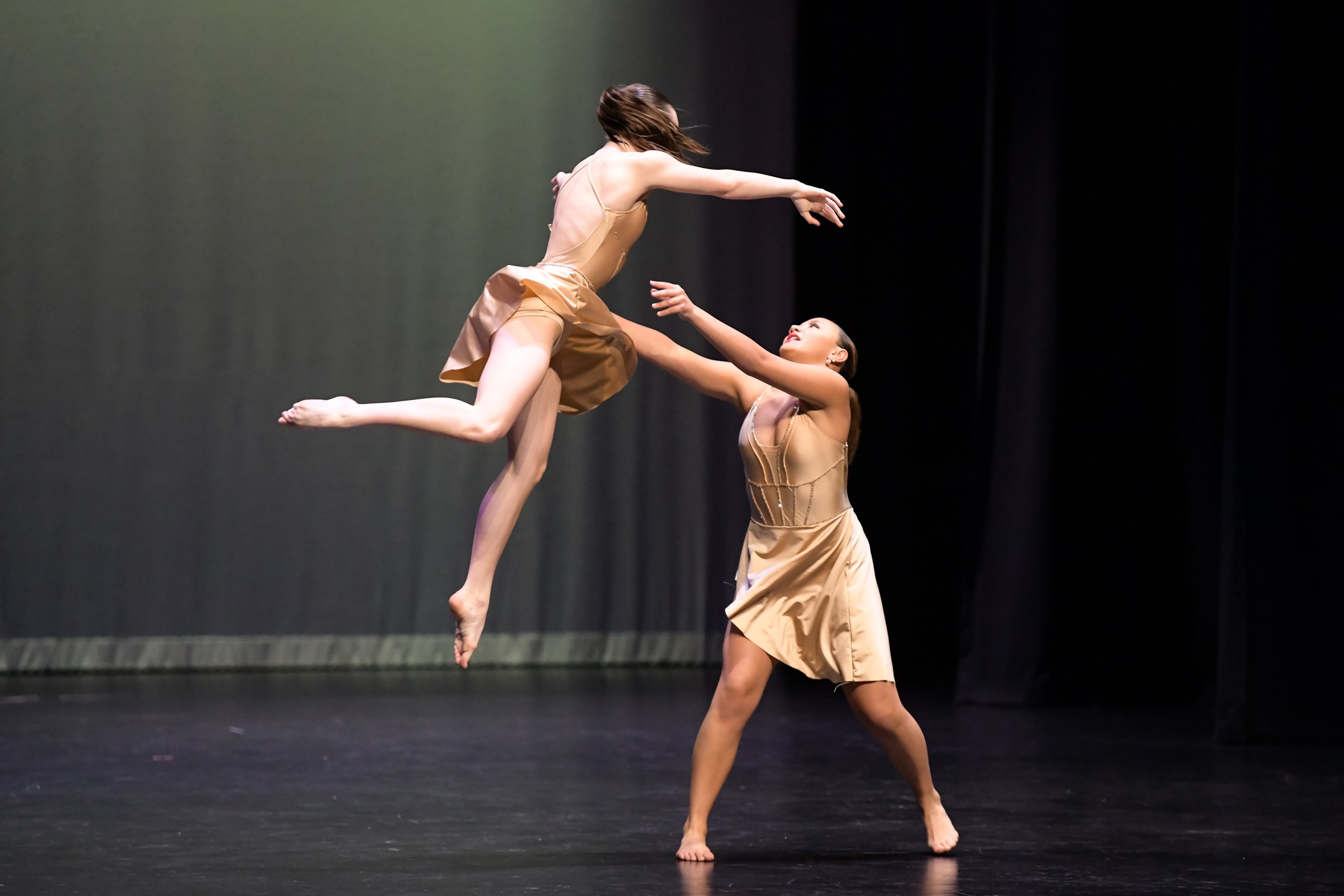 GM - Maple Mountain-17.jpg