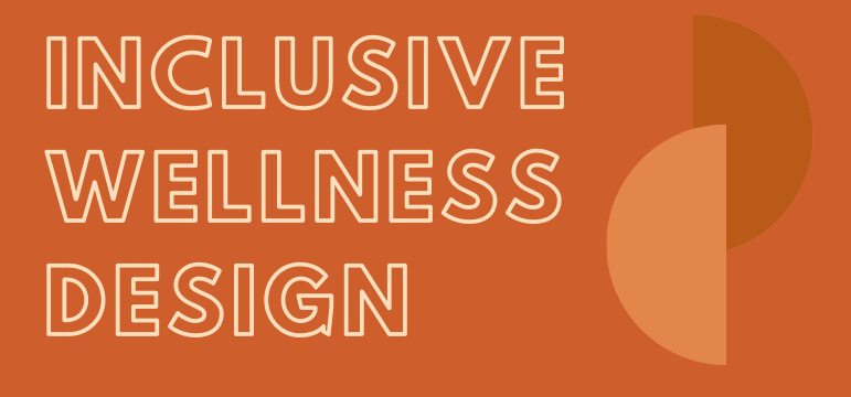 Wellness Oriented Building Design Principles photo
