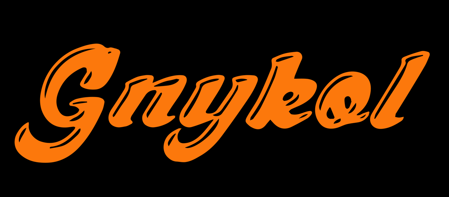 Gnykol