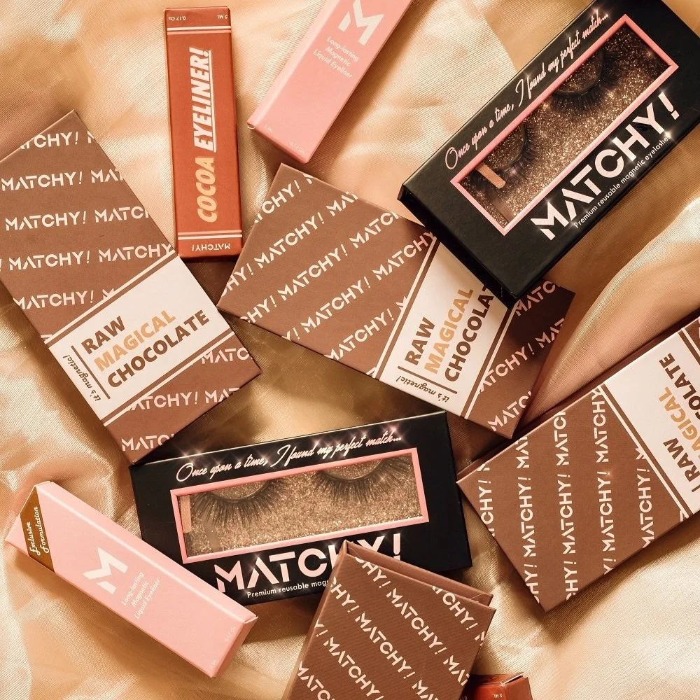 MATCHY%21+Asia%E2%80%99s+1st+Magic+Magnetic+Lashes+makes+a+Grand+Debut++%E4%BA%9E%E6%B4%B2%E9%A6%96%E5%89%B5%EF%BC%81MATCHY%21%E7%A3%81%E7%9F%B3%E9%AD%94%E6%B3%95%E7%9D%AB%E6%AF%9B%E9%9A%86%E9%87%8D%E7%99%BB%E5%A0%B4_3.jpg