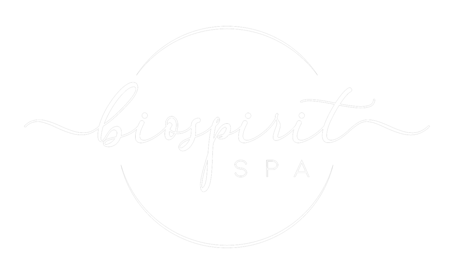 BioSpirit Spa