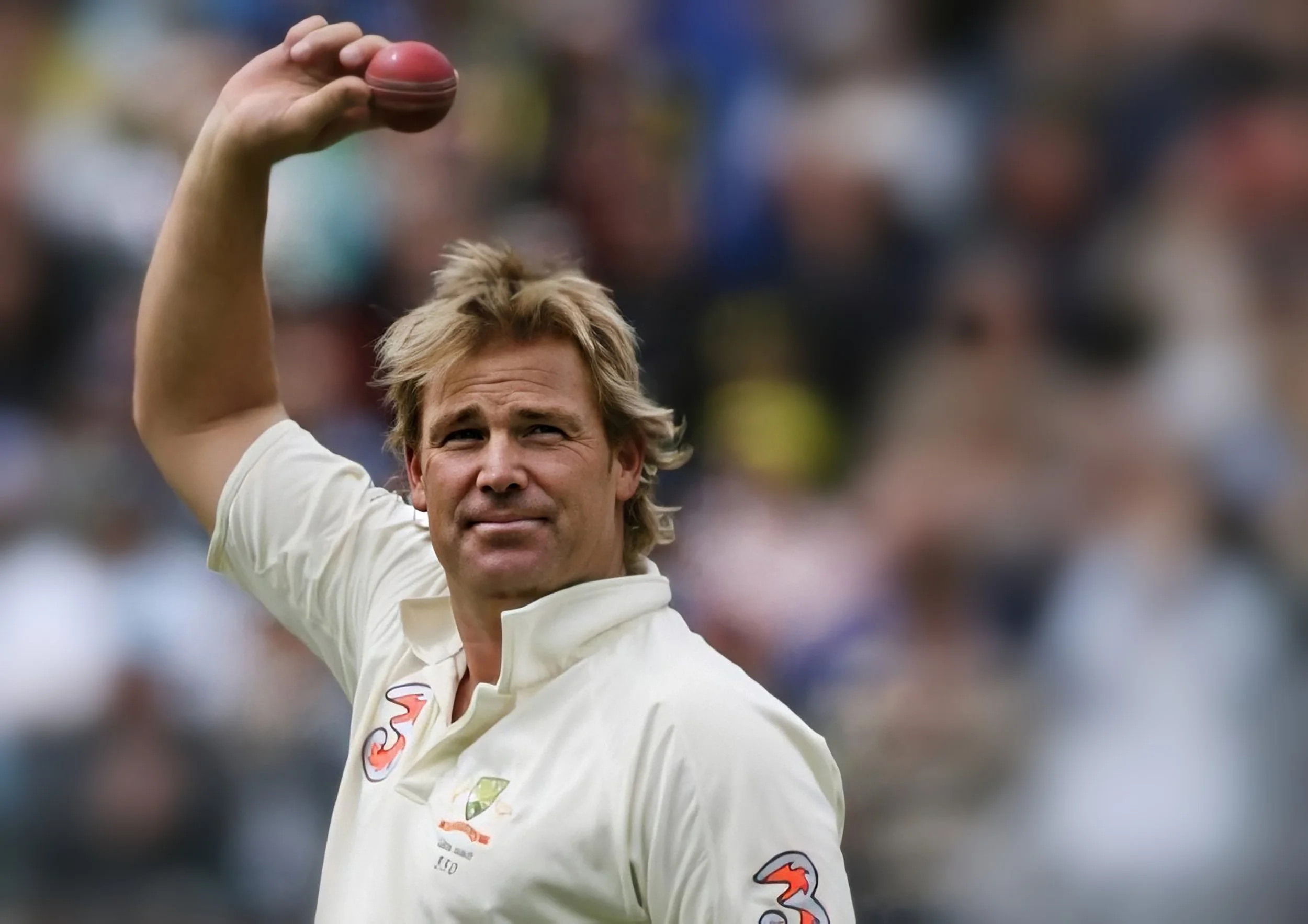 ShaneWarne (1).jpg