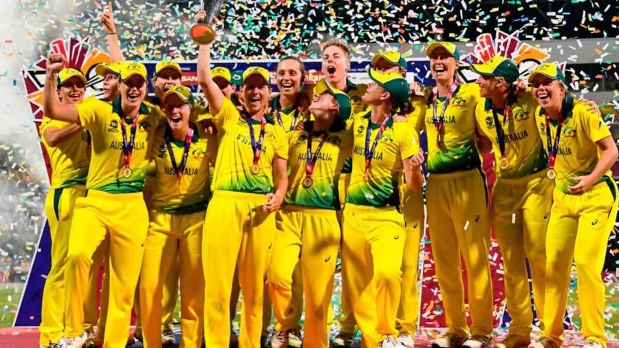 t20-womens-cricket-australia-coming-to-netflix.jpeg