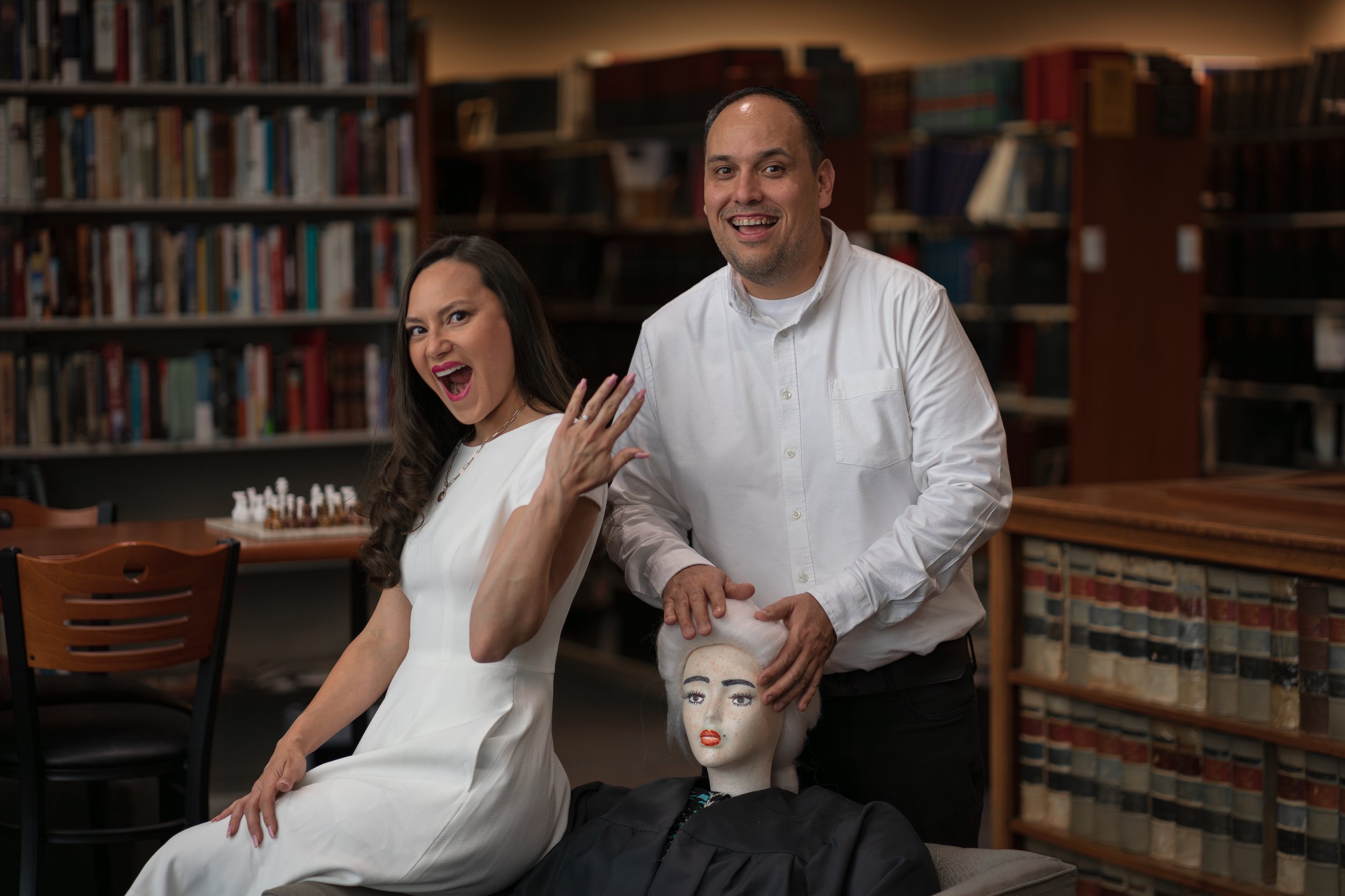 Richard and Miranda21.jpg