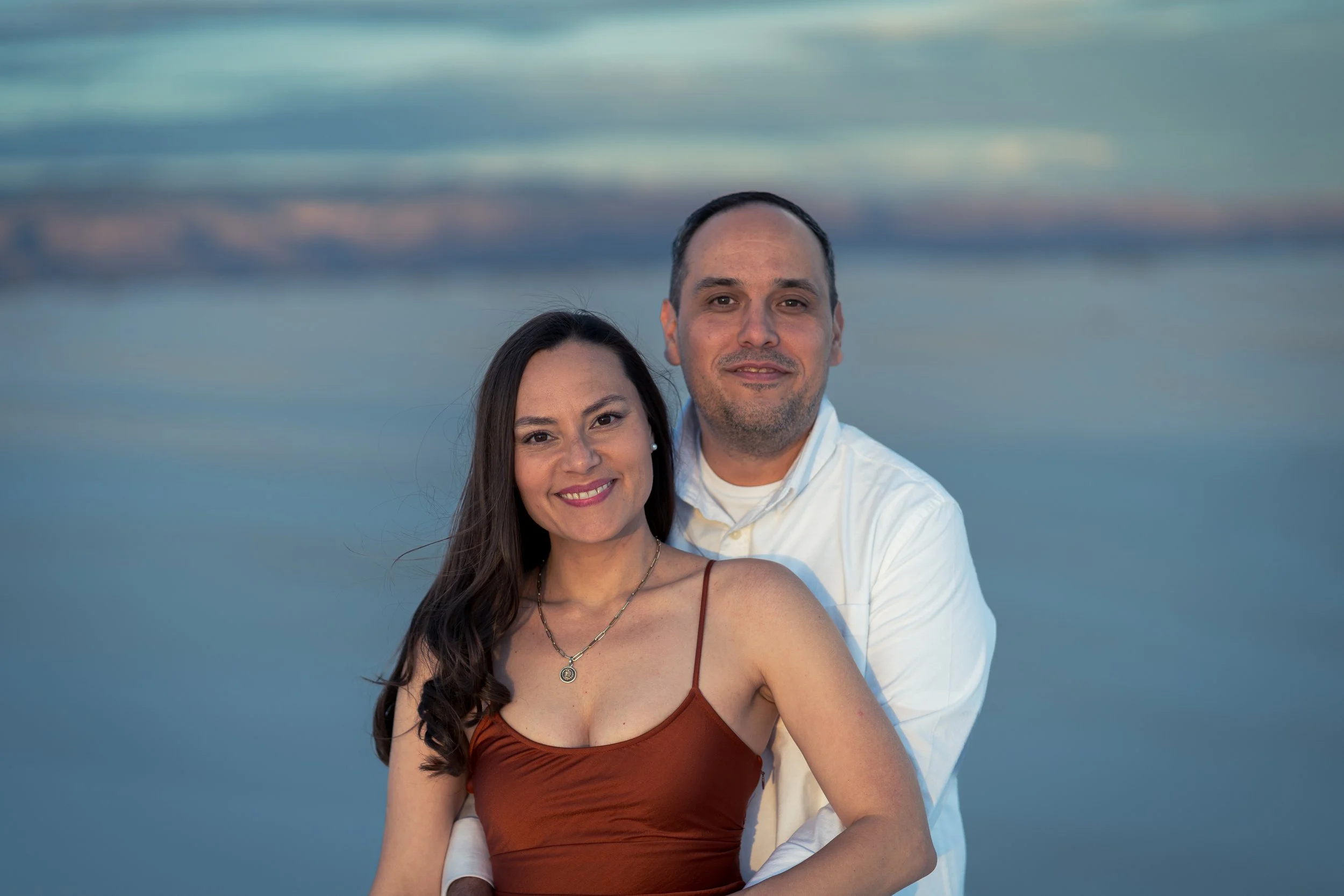 Richard and Miranda9.jpg