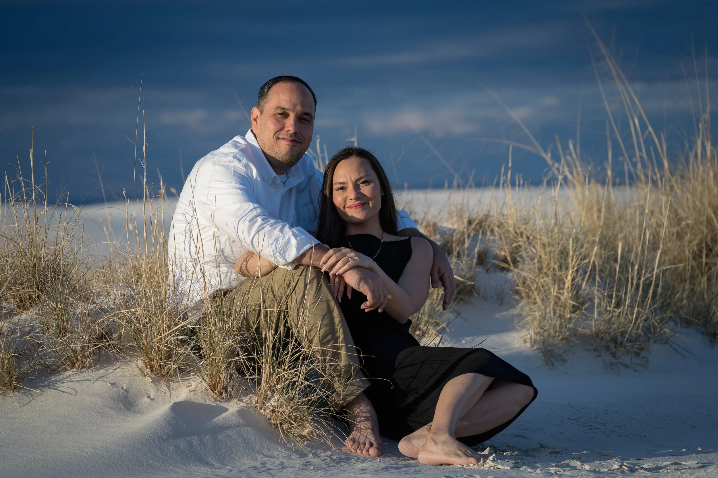 Richard and Miranda2.jpg